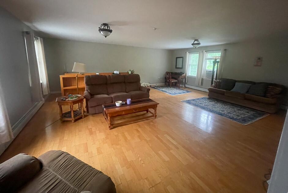 65 Tyler Street Medway, ME 04460 - Photo 18 of 21 Screen Shot 2023-06-26 at 11.34.13 AM