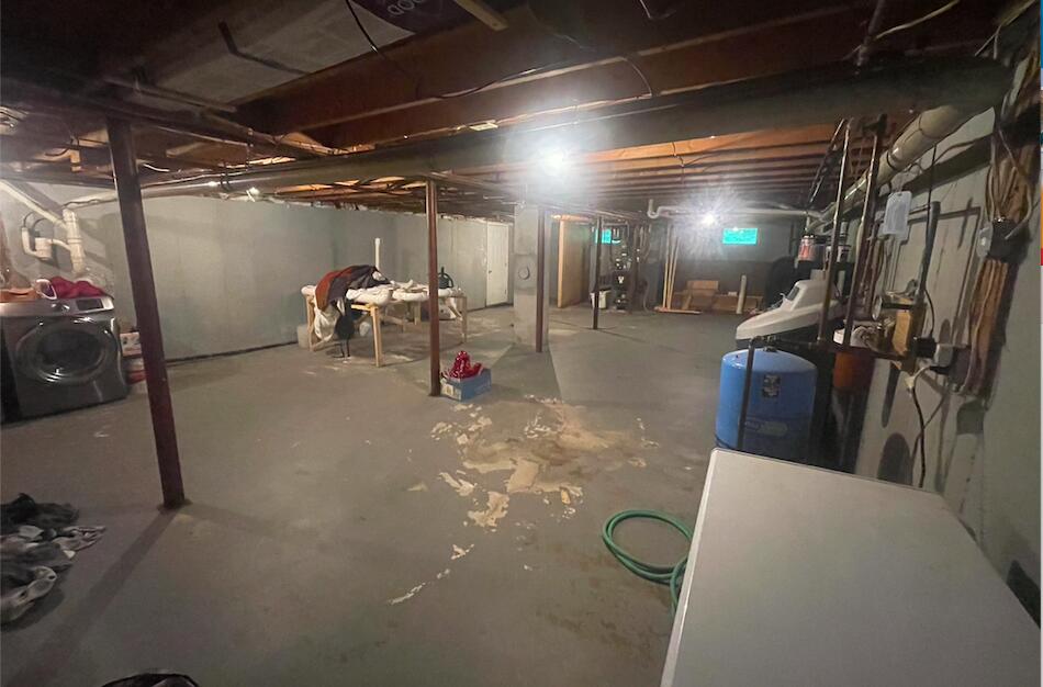 65 Tyler Street Medway, ME 04460 - Photo 19 of 21 Screen Shot 2023-06-26 at 11.35.04 AM