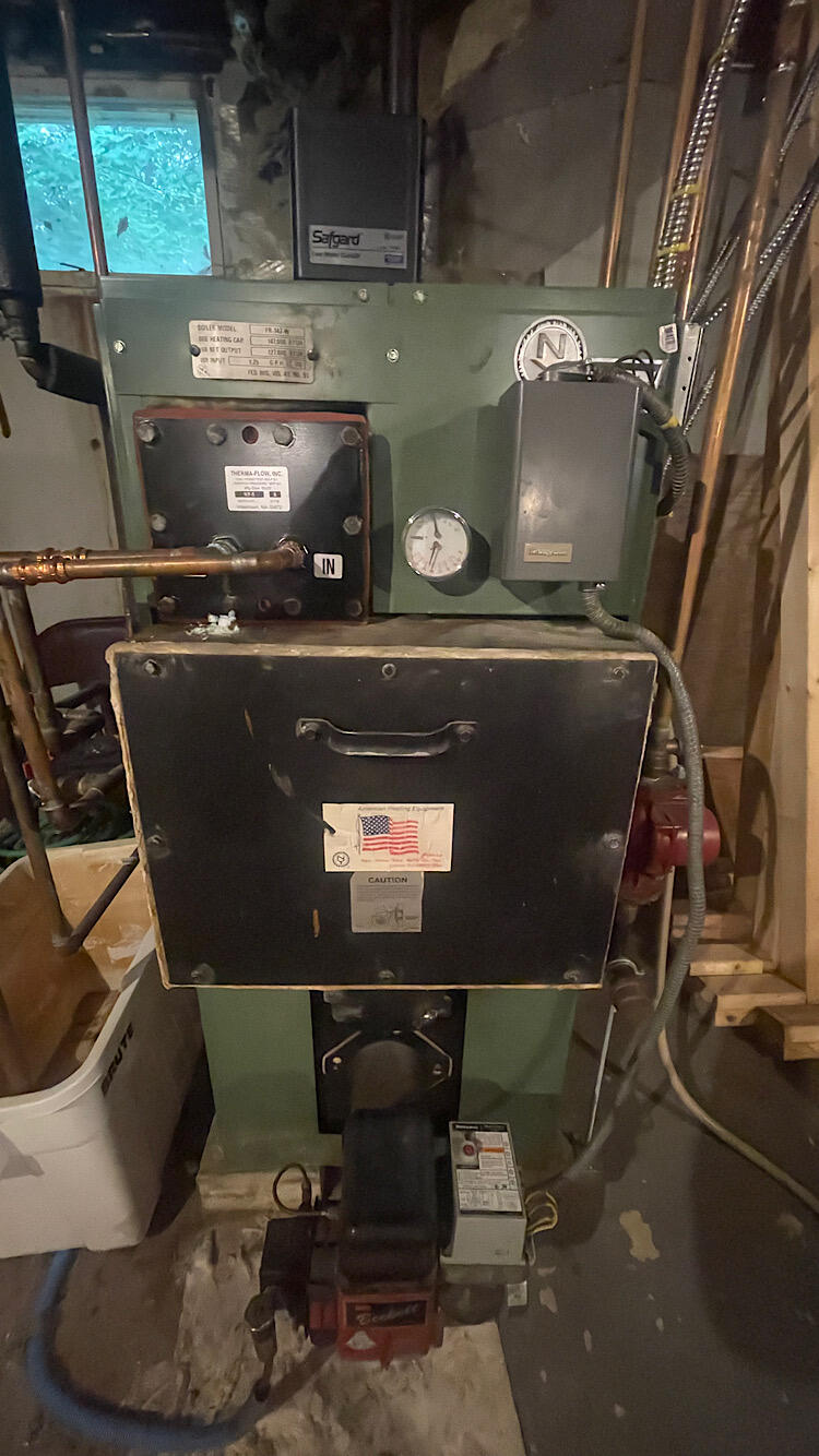 65 Tyler Street Medway, ME 04460 - Photo 20 of 21 IMG_5130