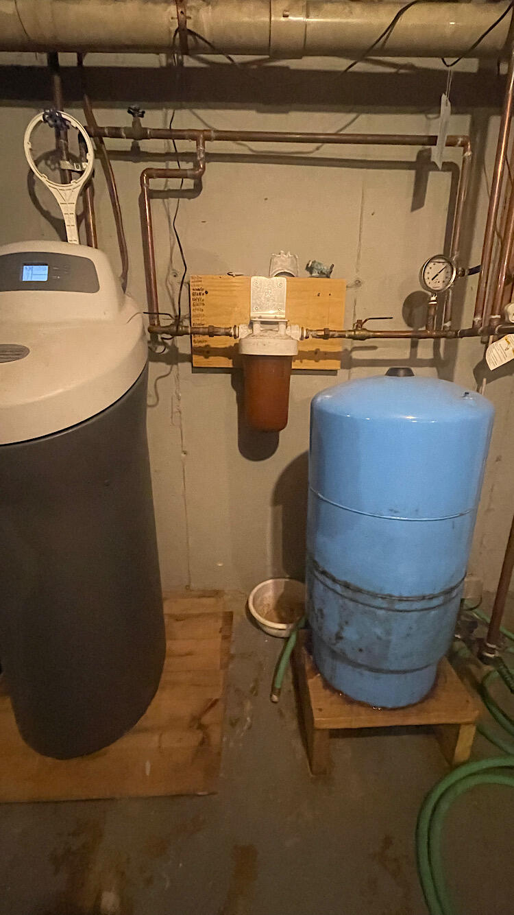 65 Tyler Street Medway, ME 04460 - Photo 21 of 21 IMG_5131