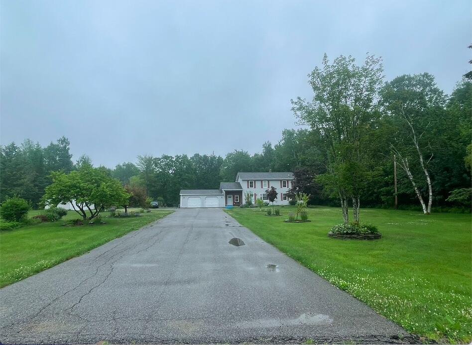 65 Tyler Street Medway, ME 04460 - Photo 3 of 21 Screen Shot 2023-06-26 at 11.34.34 AM