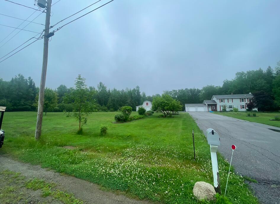 65 Tyler Street Medway, ME 04460 - Photo 4 of 21 Screen Shot 2023-06-26 at 11.35.31 AM