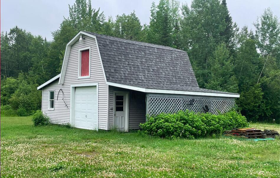 65 Tyler Street Medway, ME 04460 - Photo 5 of 21 Screen Shot 2023-06-26 at 11.39.20 AM