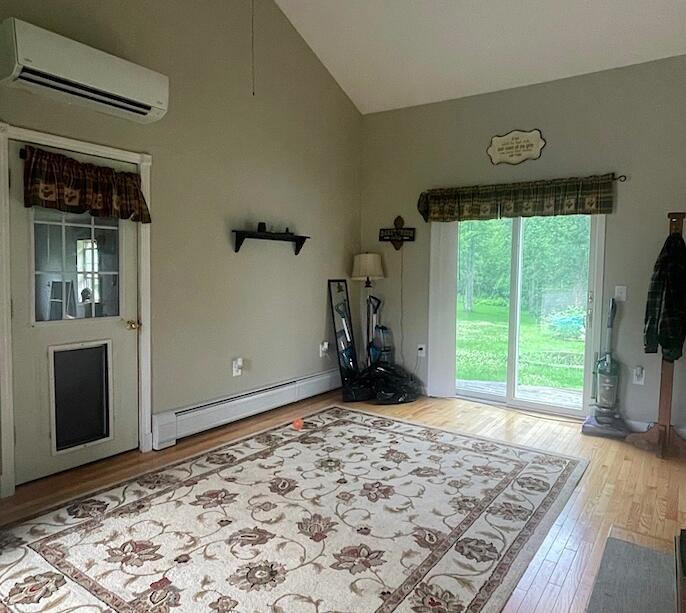 65 Tyler Street Medway, ME 04460 - Photo 6 of 21 Screen Shot 2023-06-26 at 11.40.00 AM