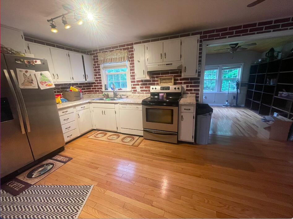 65 Tyler Street Medway, ME 04460 - Photo 7 of 21 Screen Shot 2023-06-26 at 11.34.02 AM