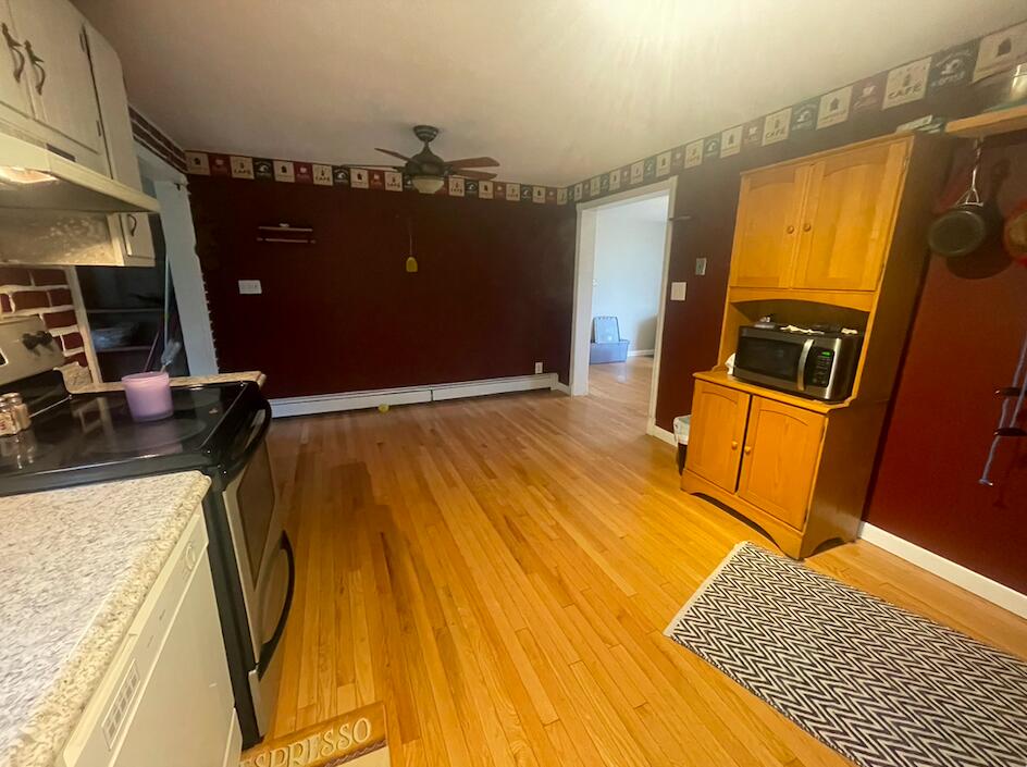 65 Tyler Street Medway, ME 04460 - Photo 8 of 21 Screen Shot 2023-06-26 at 11.34.24 AM