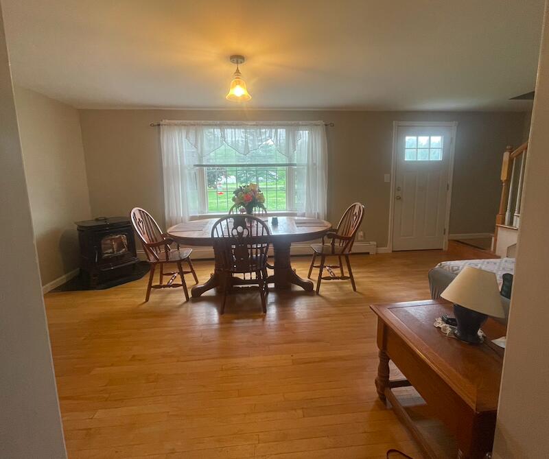 65 Tyler Street Medway, ME 04460 - Photo 9 of 21 Screen Shot 2023-06-26 at 11.34.55 AM