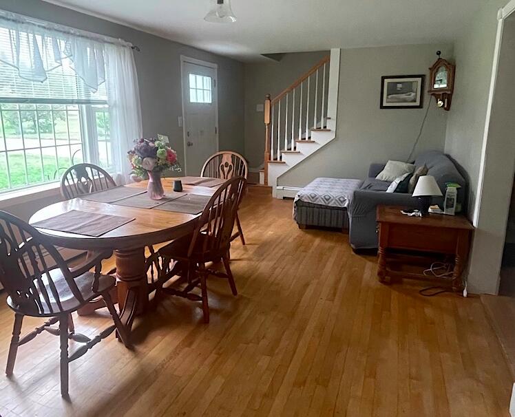 65 Tyler Street Medway, ME 04460 - Photo 10 of 21 Screen Shot 2023-06-26 at 11.44.29 AM