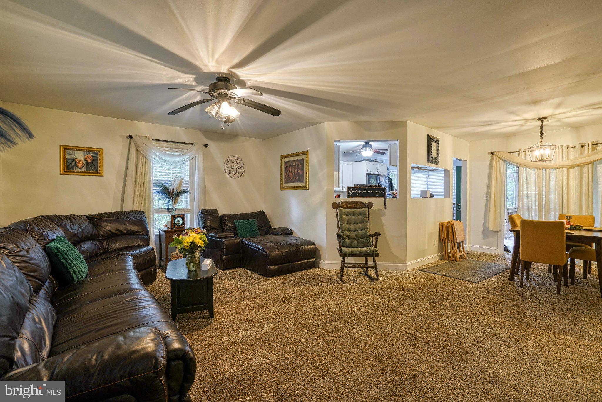 24882 Riverview Way Ridgely, MD 21660 - Photo 23 of 51 Gallery Image 23