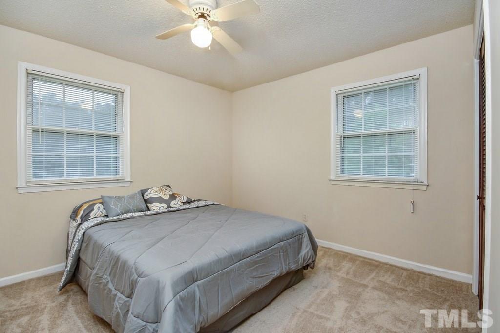 464 Grace Road Benson, NC 27504 - Photo 12 of 14