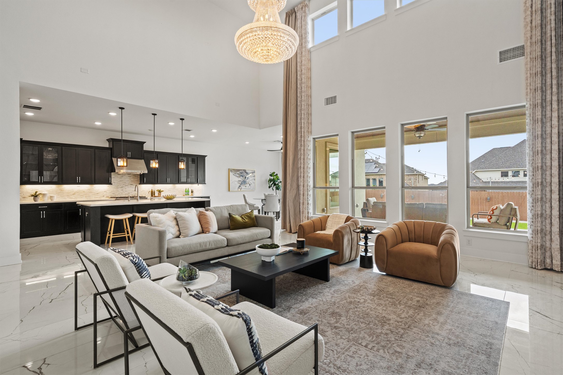 4909 Risana Bend Round Rock, TX 78665 - Photo 11 of 40