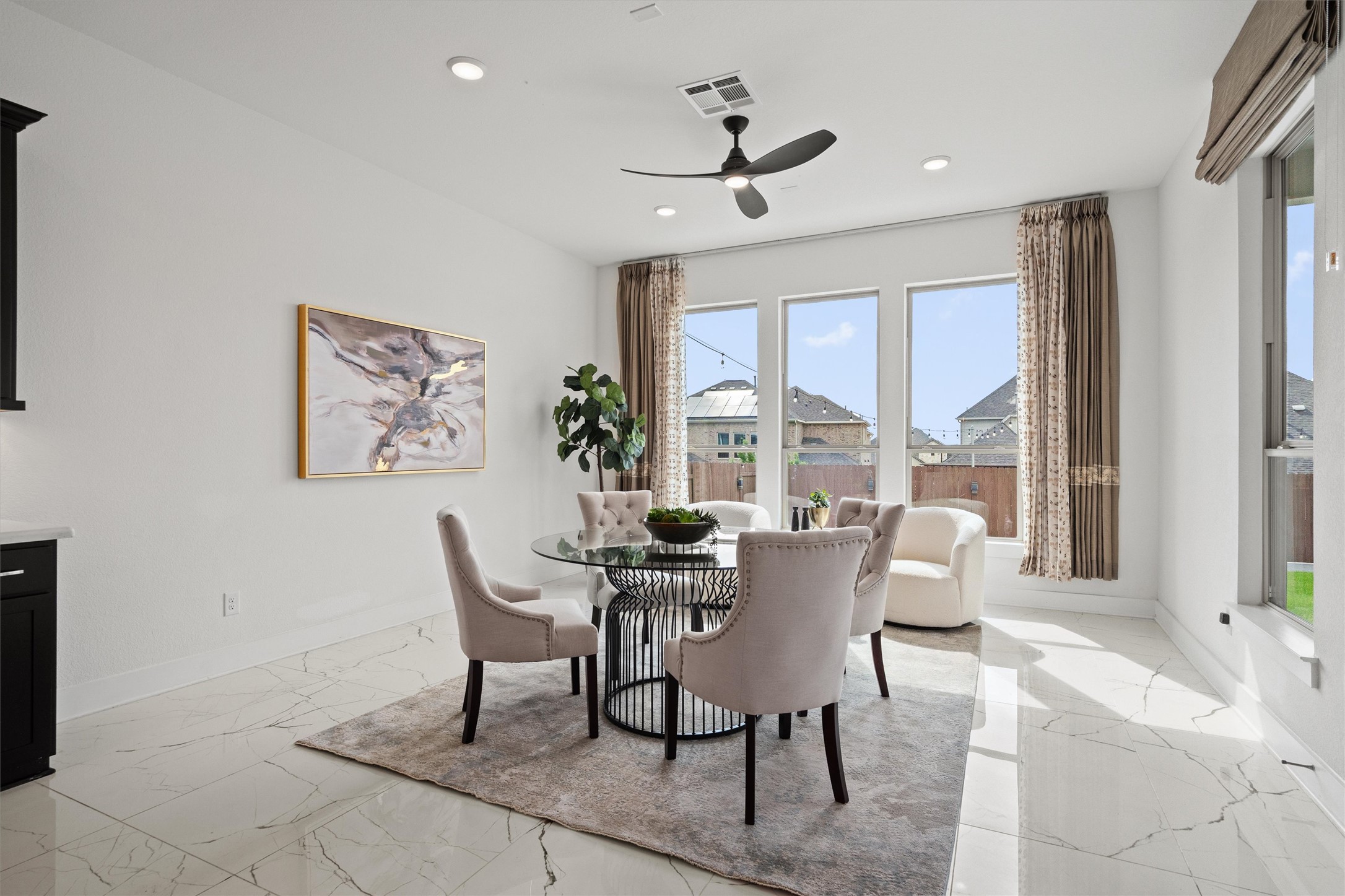 4909 Risana Bend Round Rock, TX 78665 - Photo 12 of 40