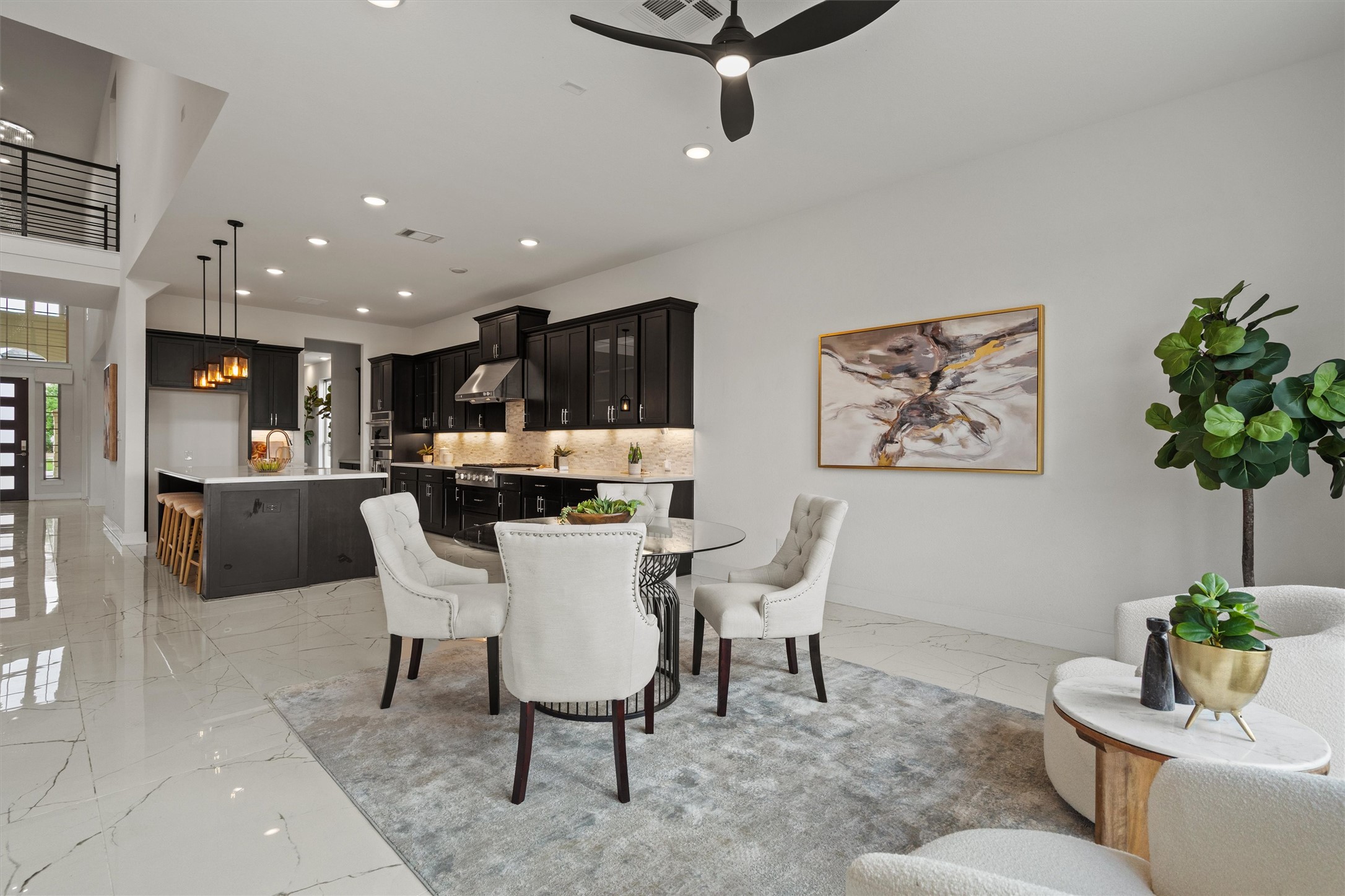 4909 Risana Bend Round Rock, TX 78665 - Photo 13 of 40