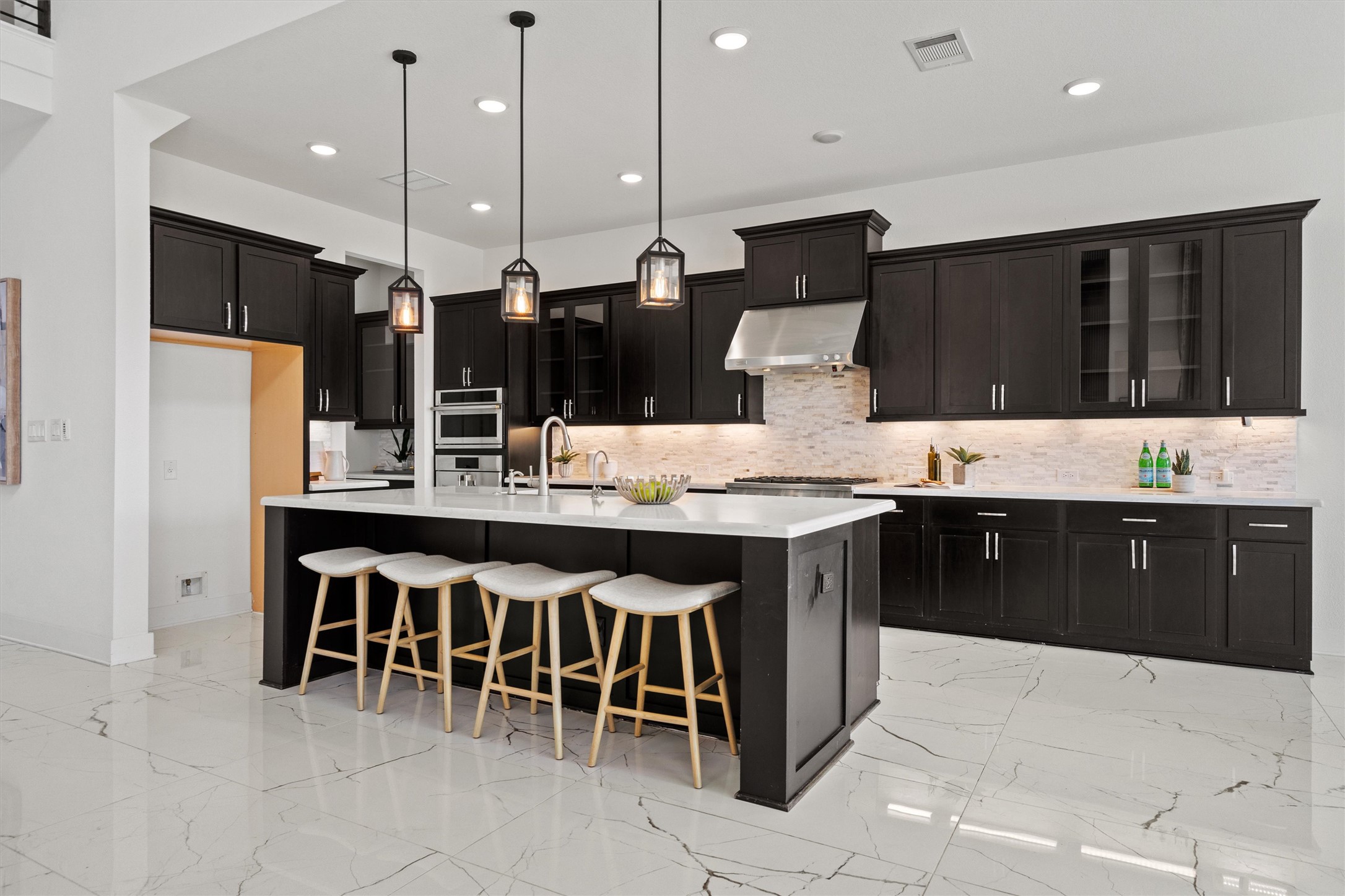 4909 Risana Bend Round Rock, TX 78665 - Photo 14 of 40