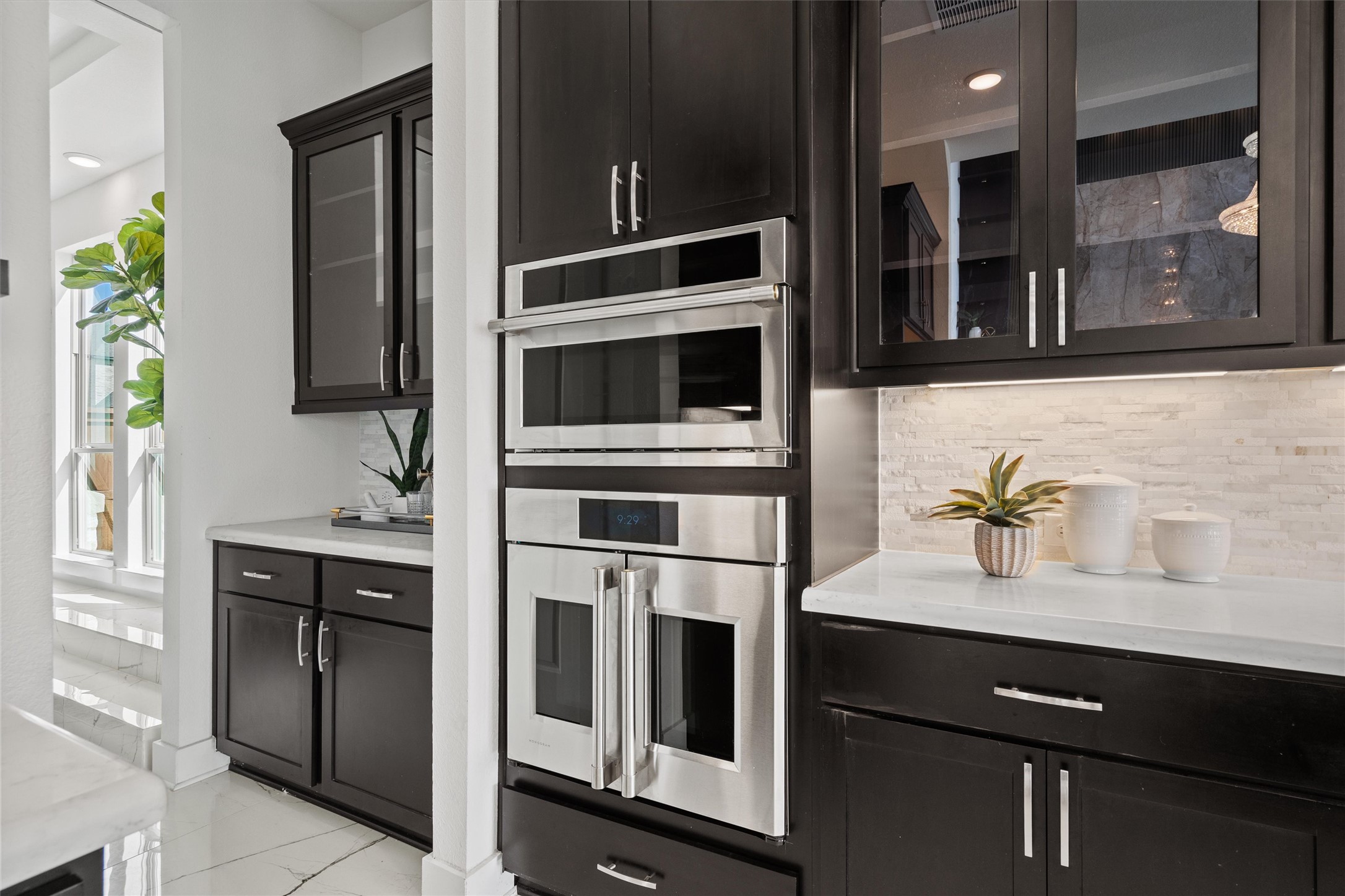 4909 Risana Bend Round Rock, TX 78665 - Photo 15 of 40