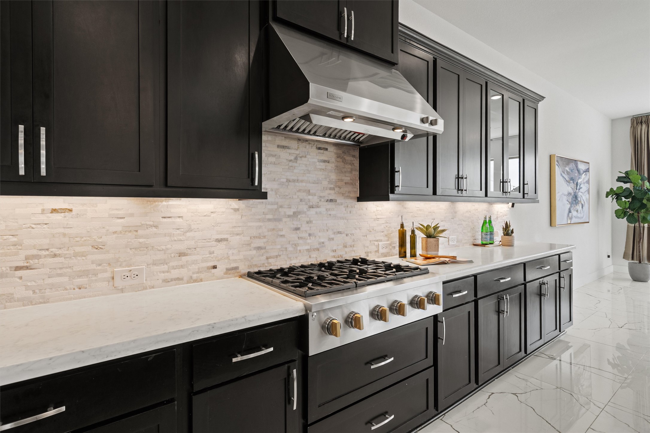 4909 Risana Bend Round Rock, TX 78665 - Photo 17 of 40