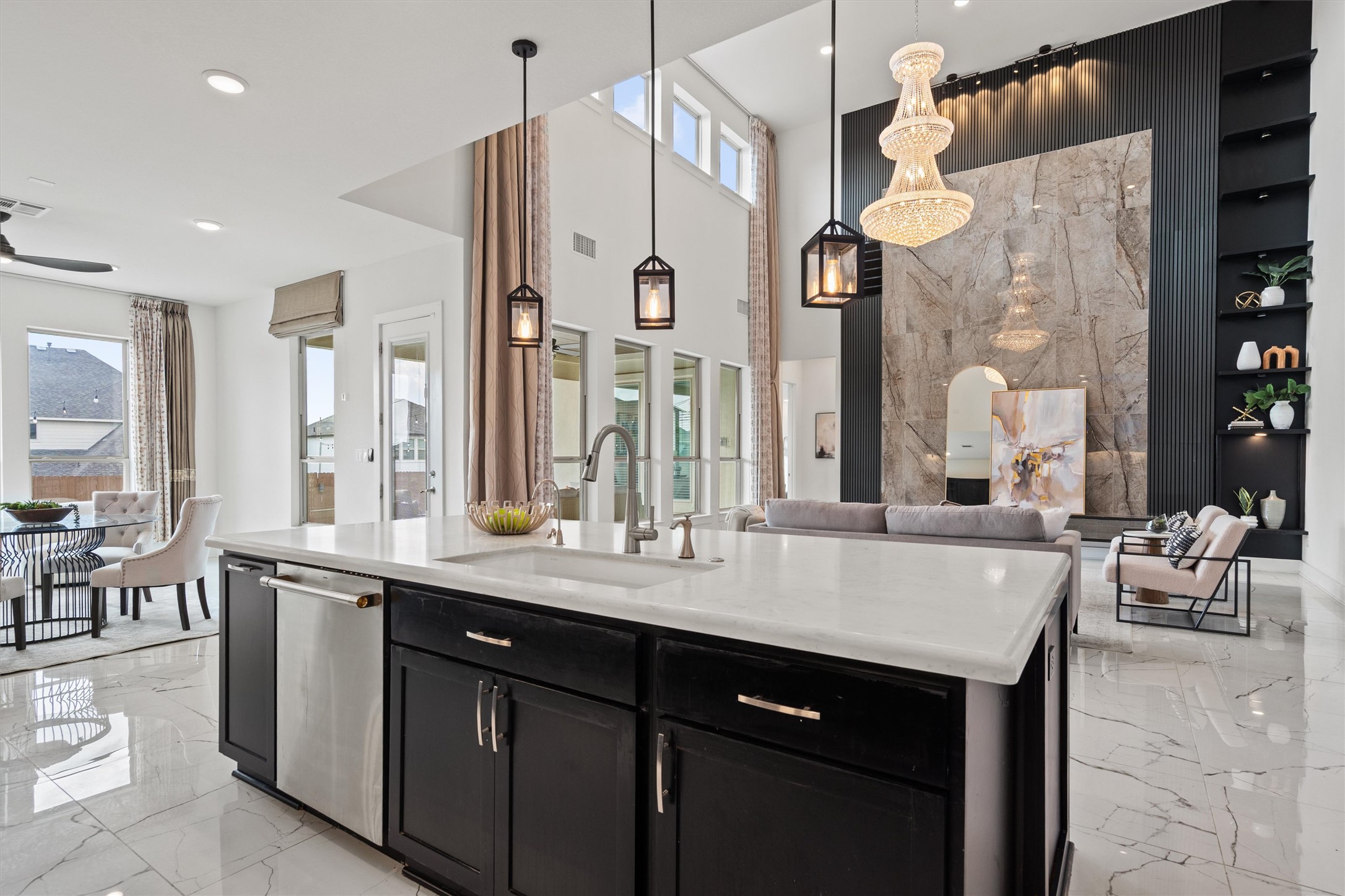 4909 Risana Bend Round Rock, TX 78665 - Photo 18 of 40