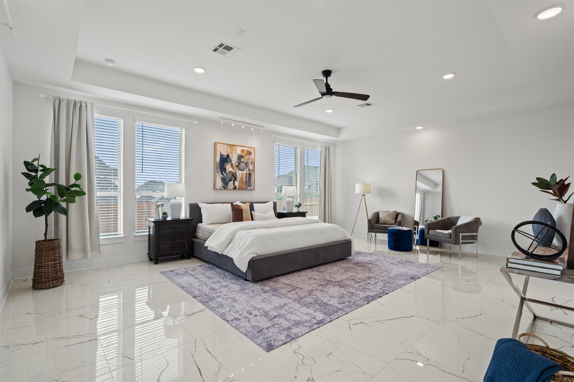 4909 Risana Bend Round Rock, TX 78665 - Photo 19 of 40