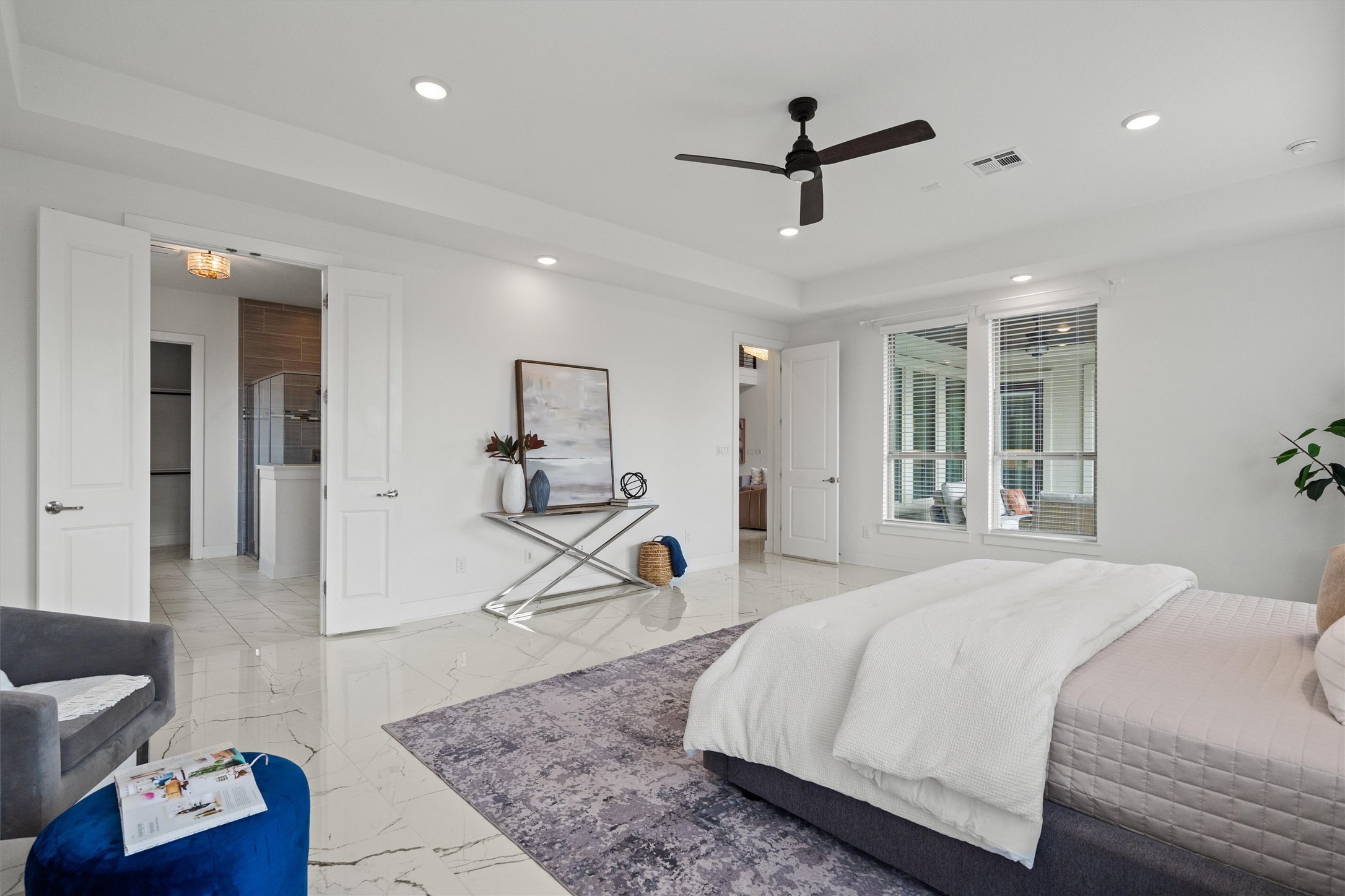 4909 Risana Bend Round Rock, TX 78665 - Photo 20 of 40