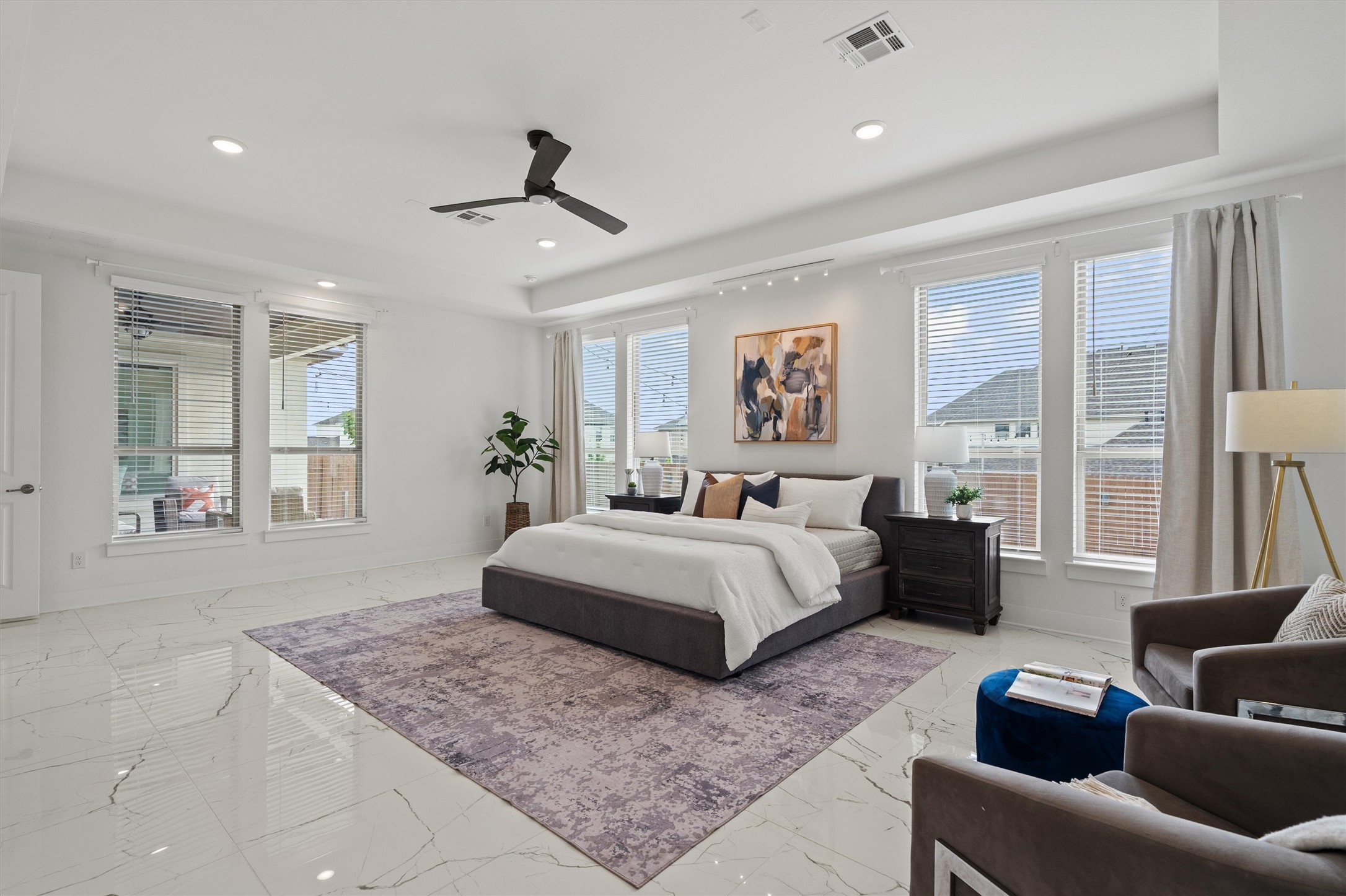 4909 Risana Bend Round Rock, TX 78665 - Photo 21 of 40