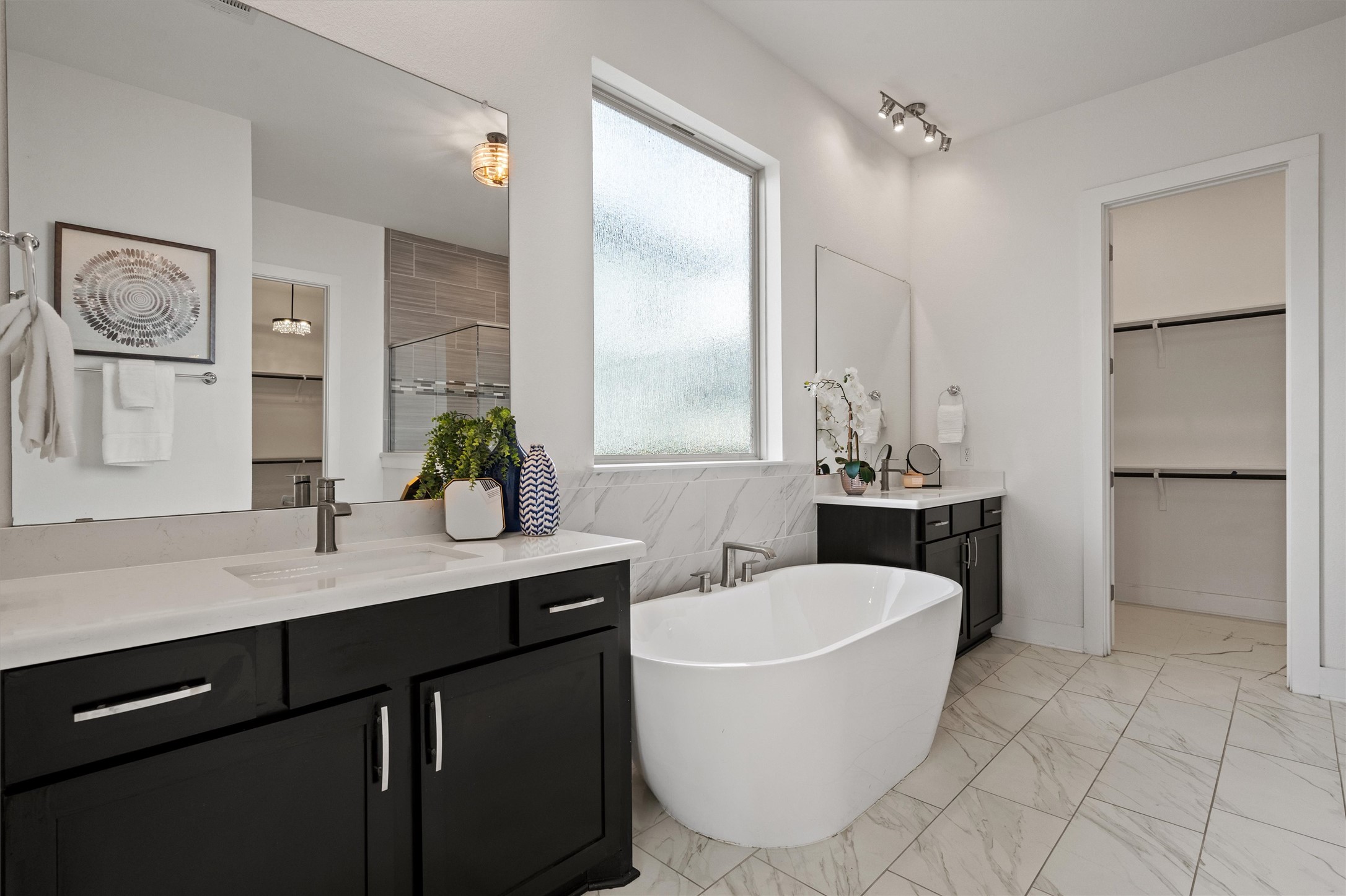 4909 Risana Bend Round Rock, TX 78665 - Photo 22 of 40