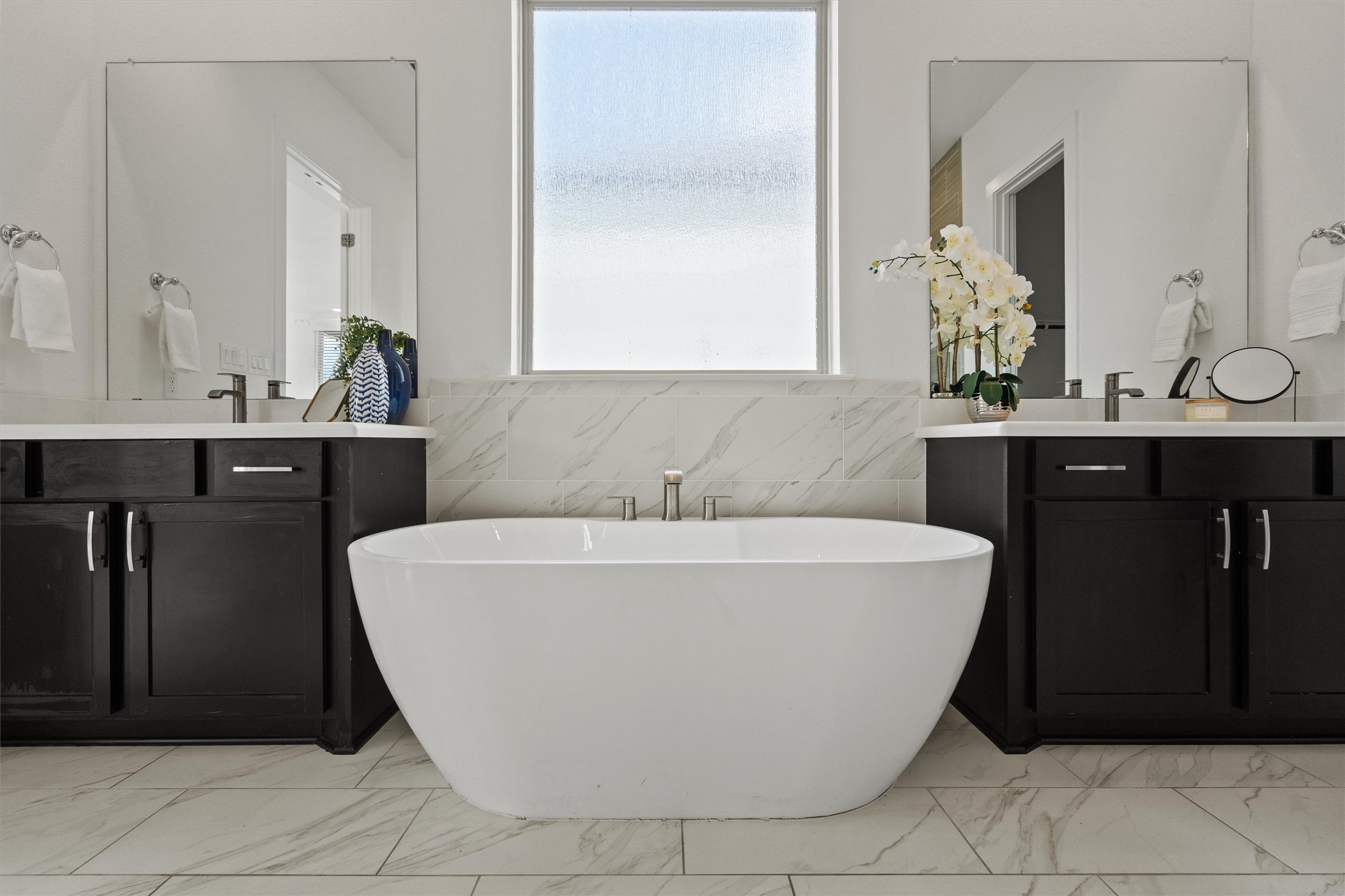 4909 Risana Bend Round Rock, TX 78665 - Photo 23 of 40