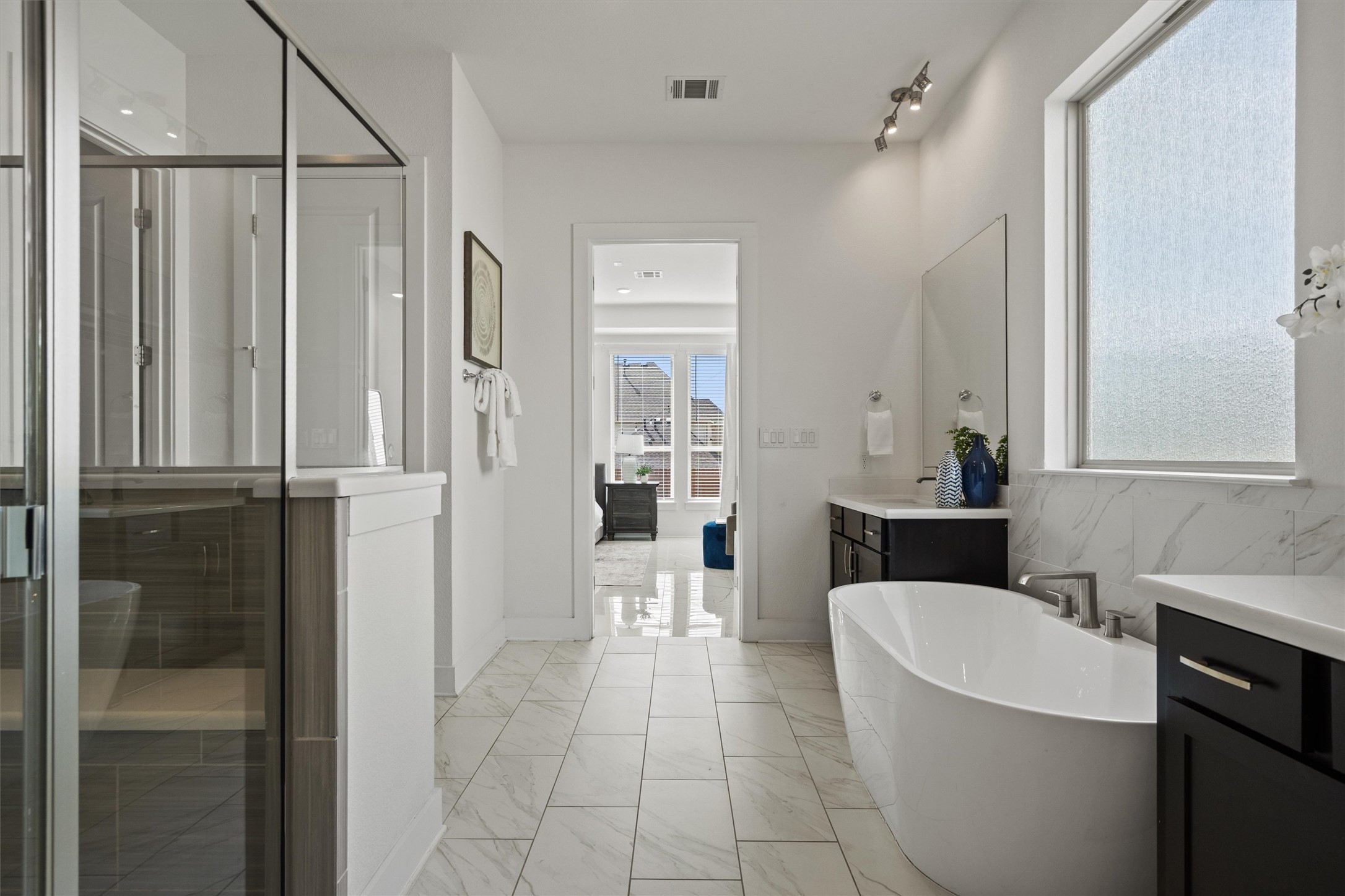 4909 Risana Bend Round Rock, TX 78665 - Photo 24 of 40