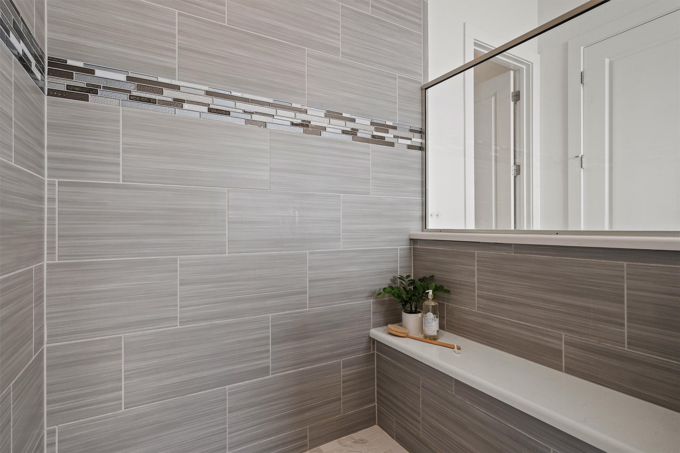 4909 Risana Bend Round Rock, TX 78665 - Photo 25 of 40