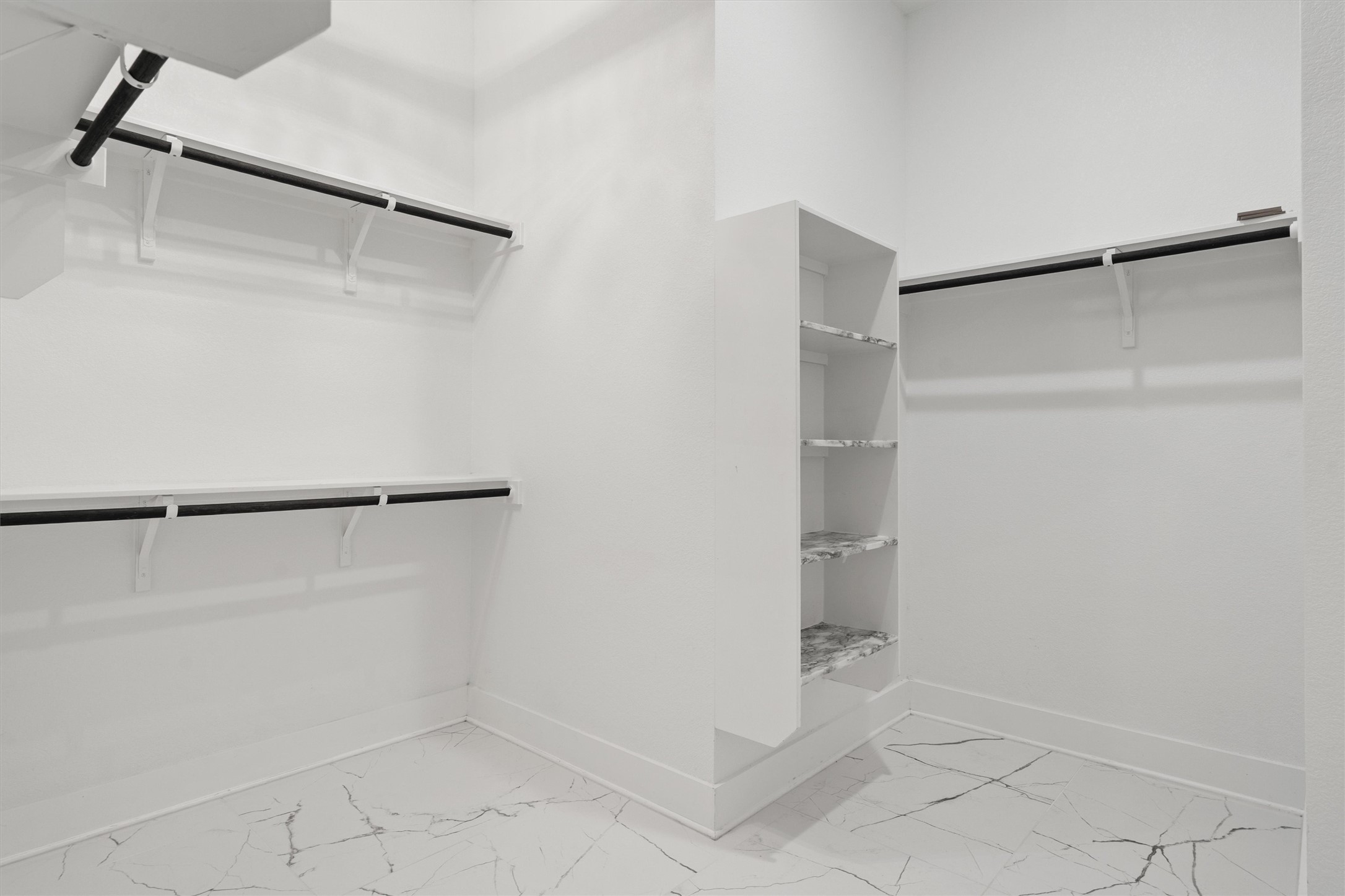 4909 Risana Bend Round Rock, TX 78665 - Photo 26 of 40