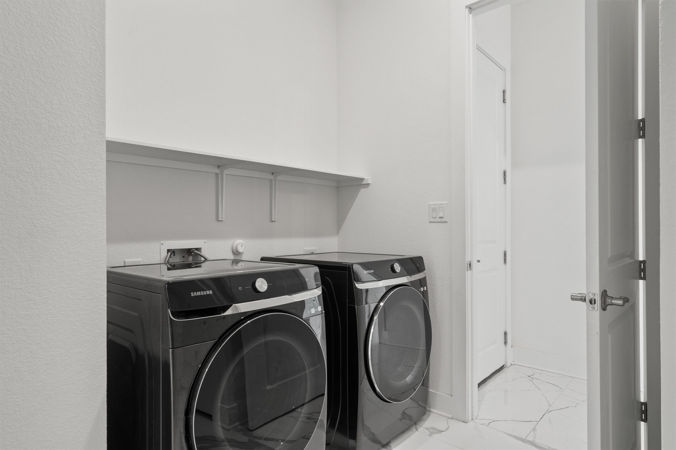 4909 Risana Bend Round Rock, TX 78665 - Photo 27 of 40