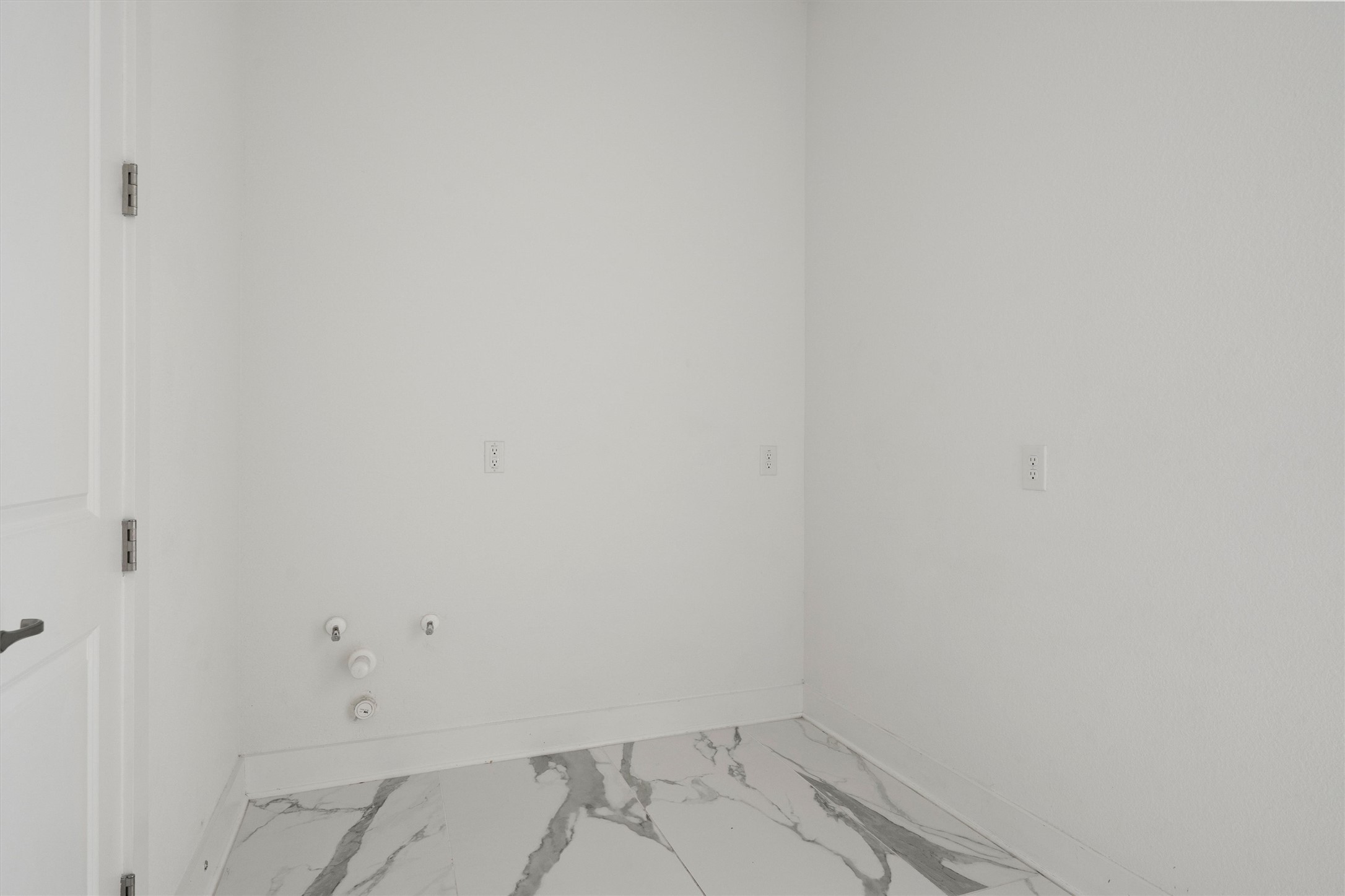 4909 Risana Bend Round Rock, TX 78665 - Photo 28 of 40