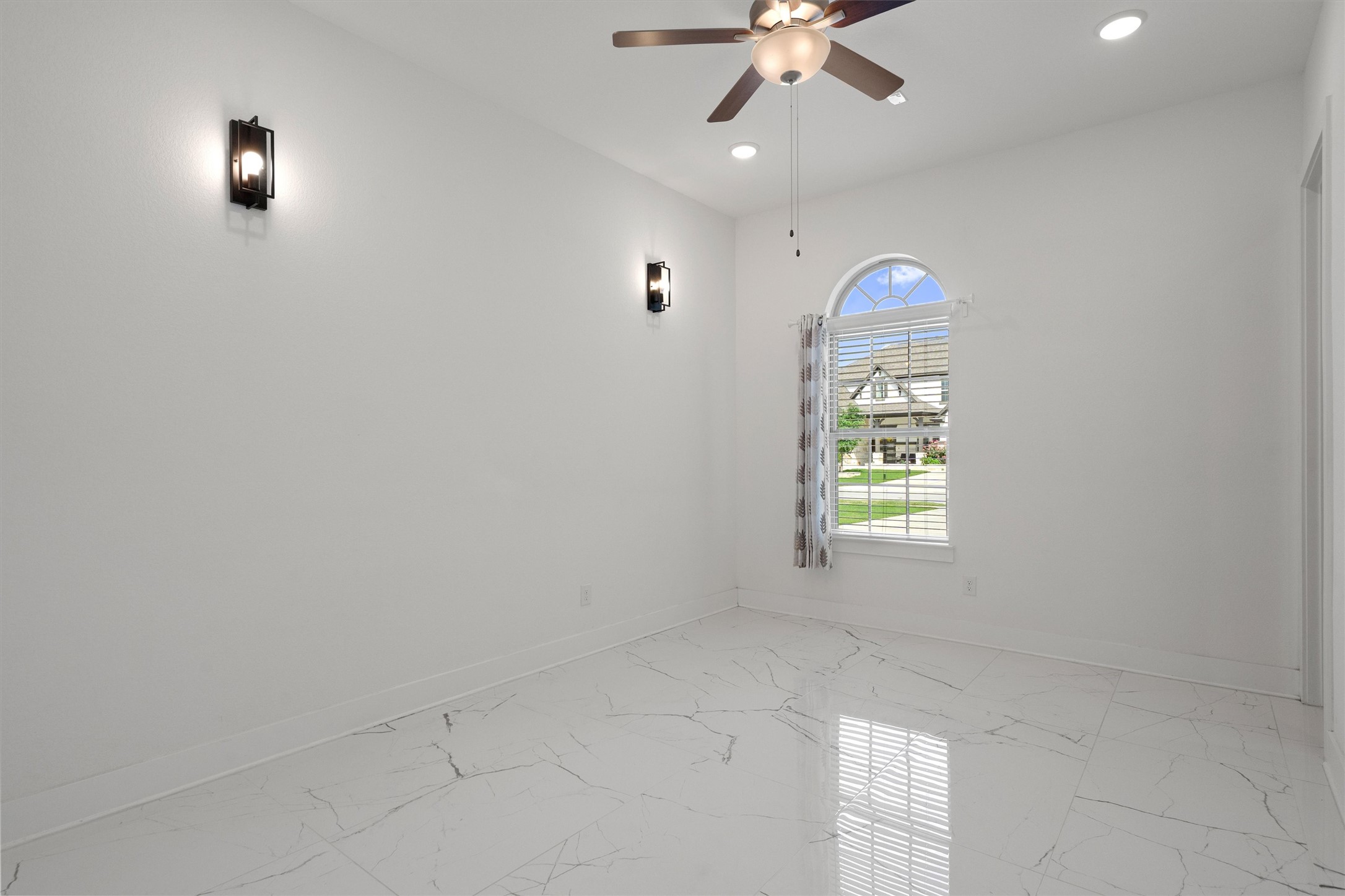 4909 Risana Bend Round Rock, TX 78665 - Photo 29 of 40