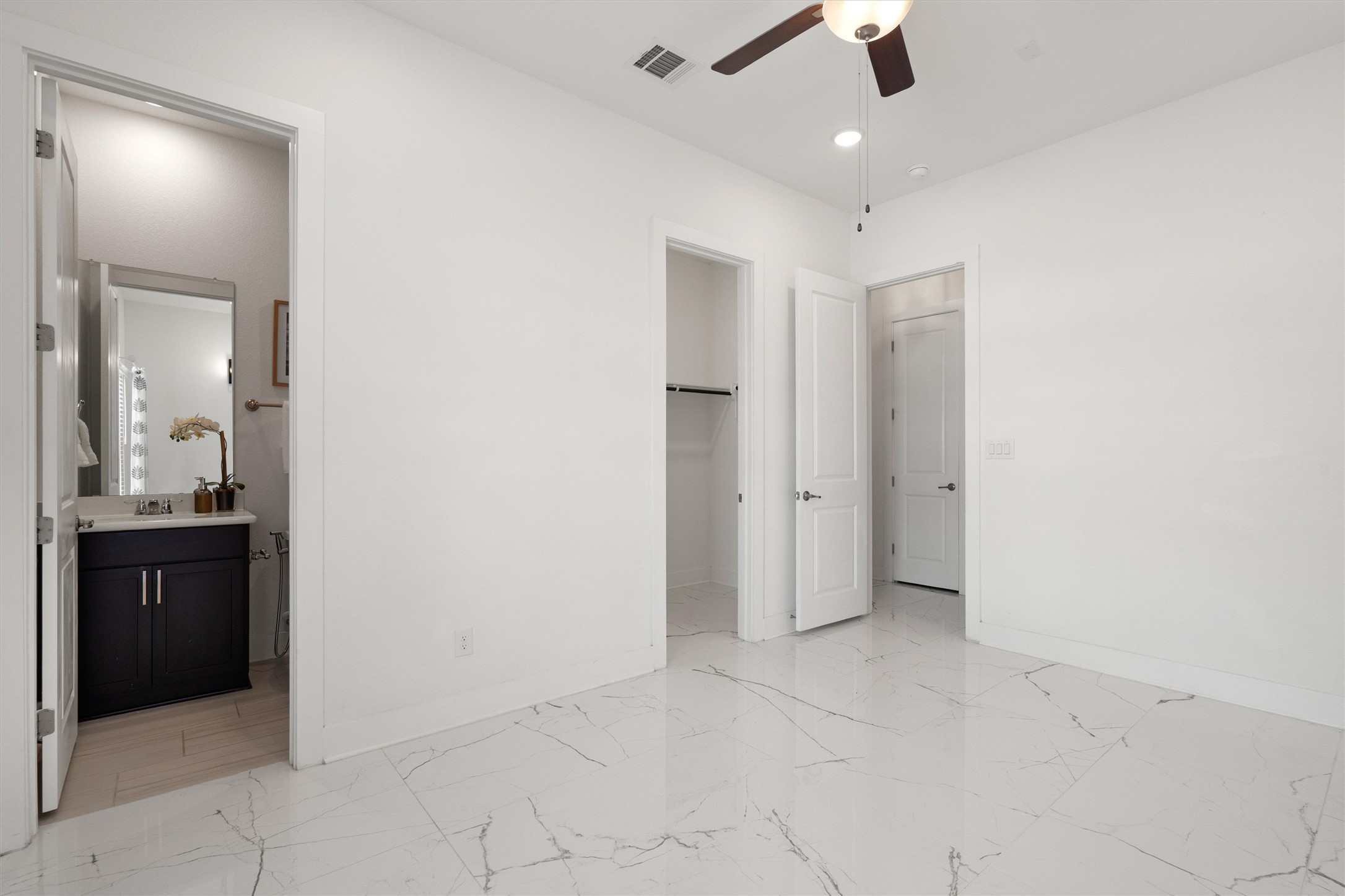 4909 Risana Bend Round Rock, TX 78665 - Photo 30 of 40