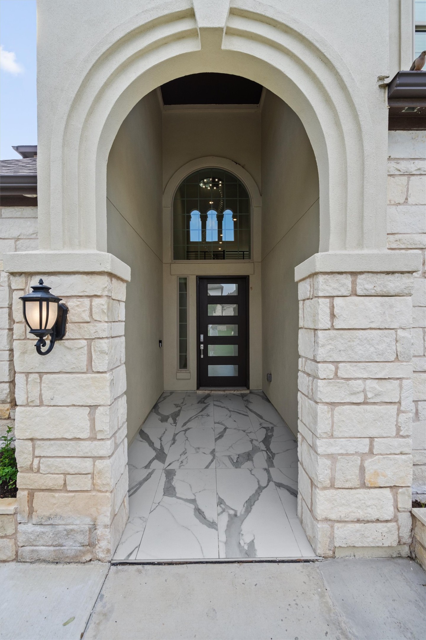 4909 Risana Bend Round Rock, TX 78665 - Photo 3 of 40