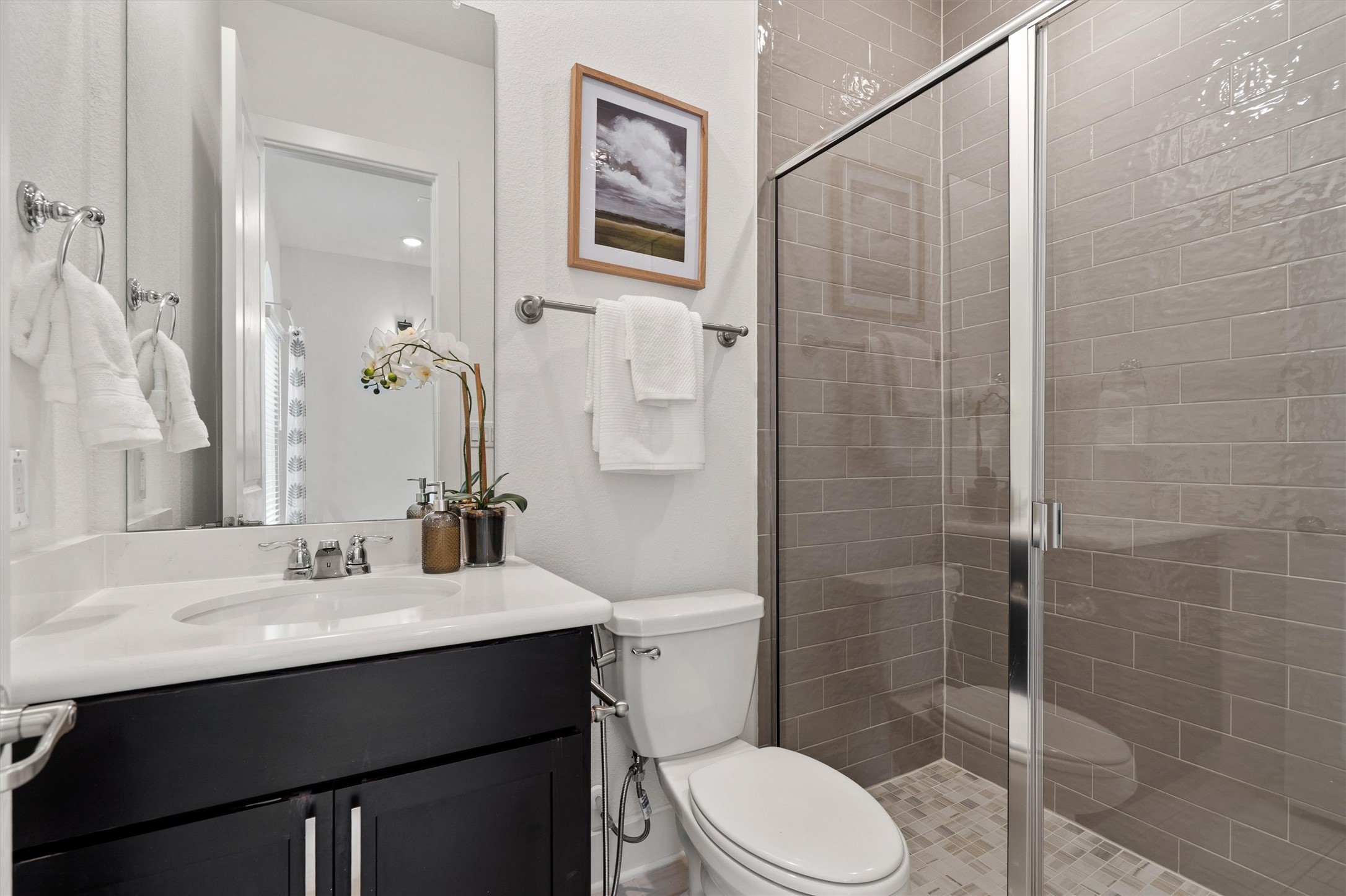 4909 Risana Bend Round Rock, TX 78665 - Photo 31 of 40