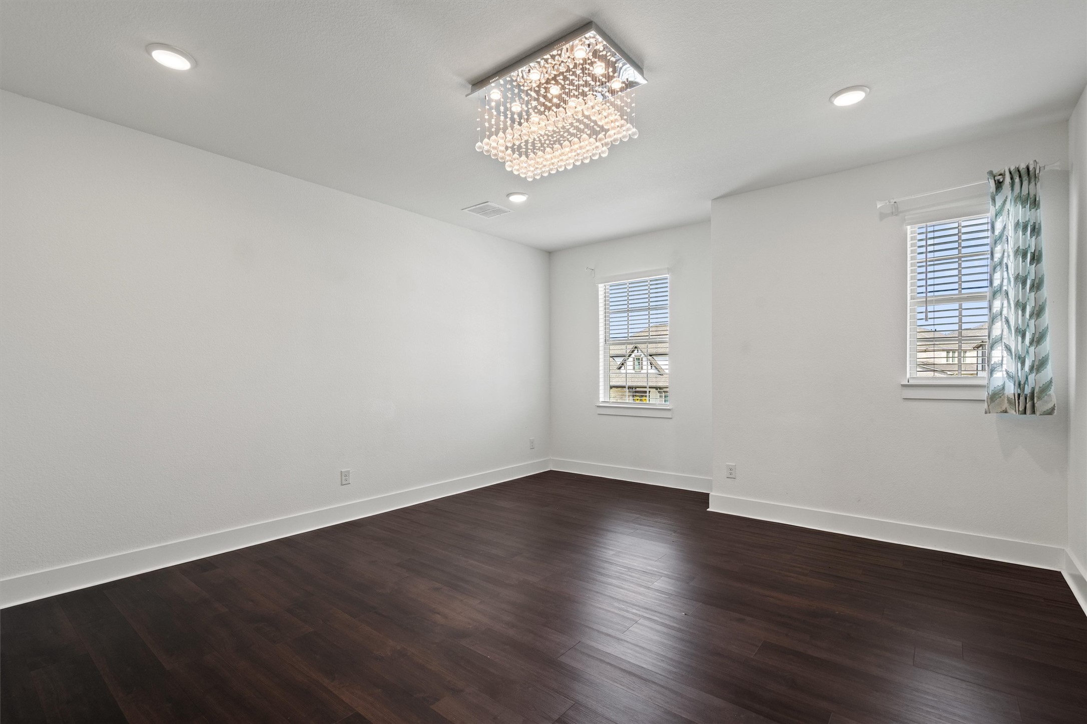 4909 Risana Bend Round Rock, TX 78665 - Photo 32 of 40