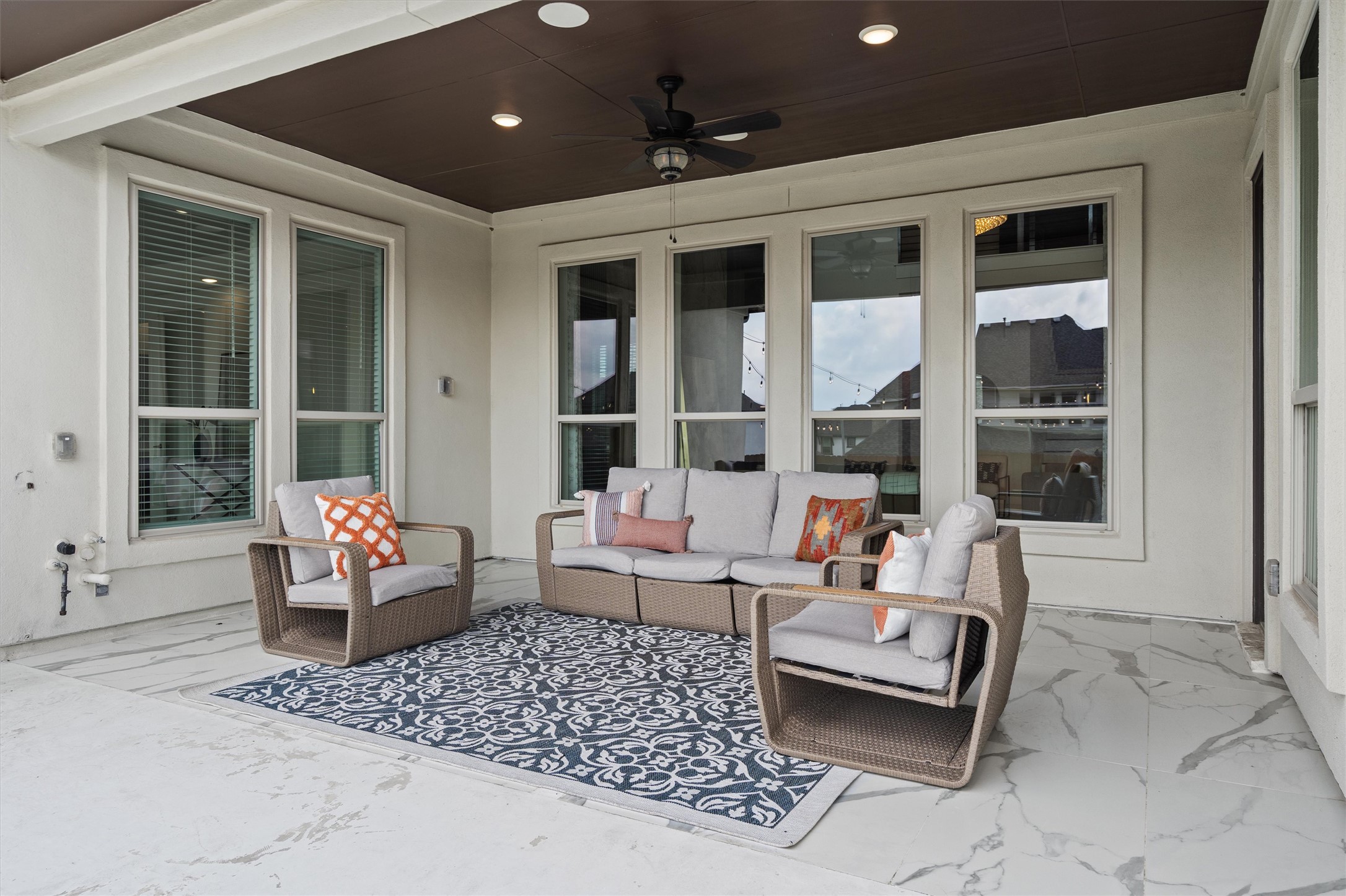 4909 Risana Bend Round Rock, TX 78665 - Photo 34 of 40