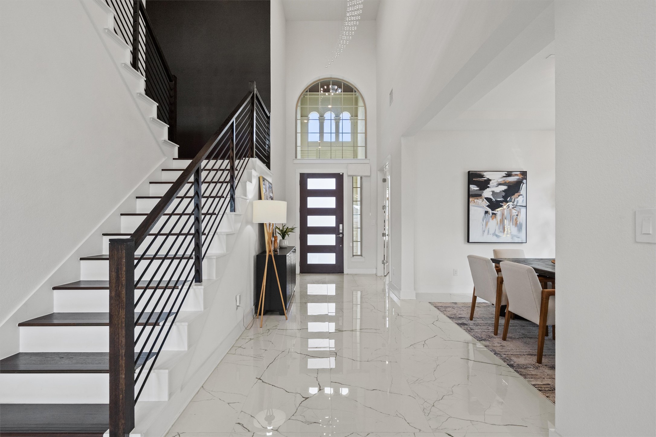 4909 Risana Bend Round Rock, TX 78665 - Photo 4 of 40