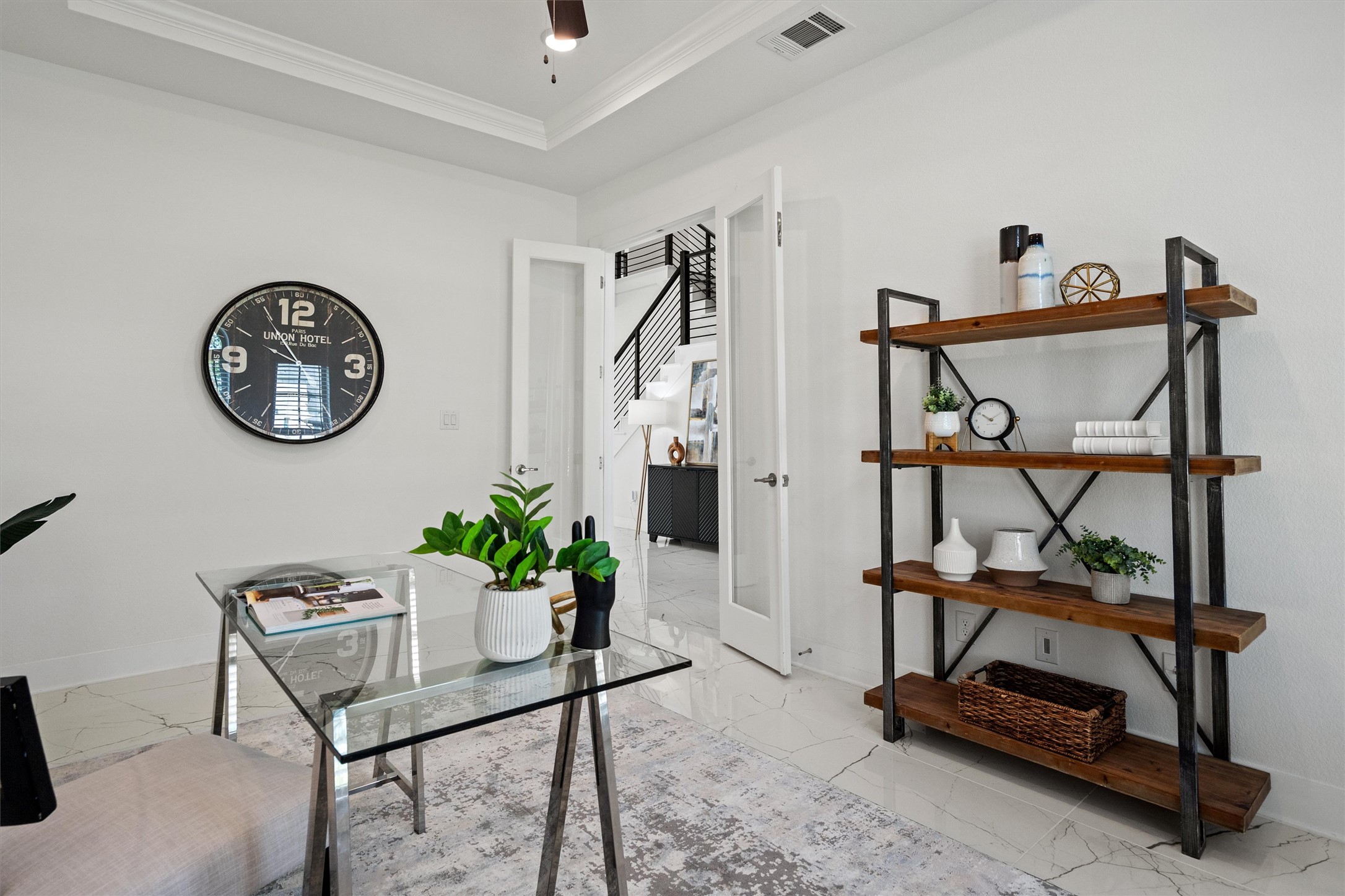 4909 Risana Bend Round Rock, TX 78665 - Photo 5 of 40