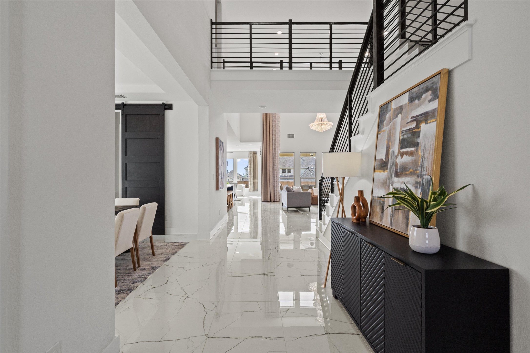 4909 Risana Bend Round Rock, TX 78665 - Photo 6 of 40