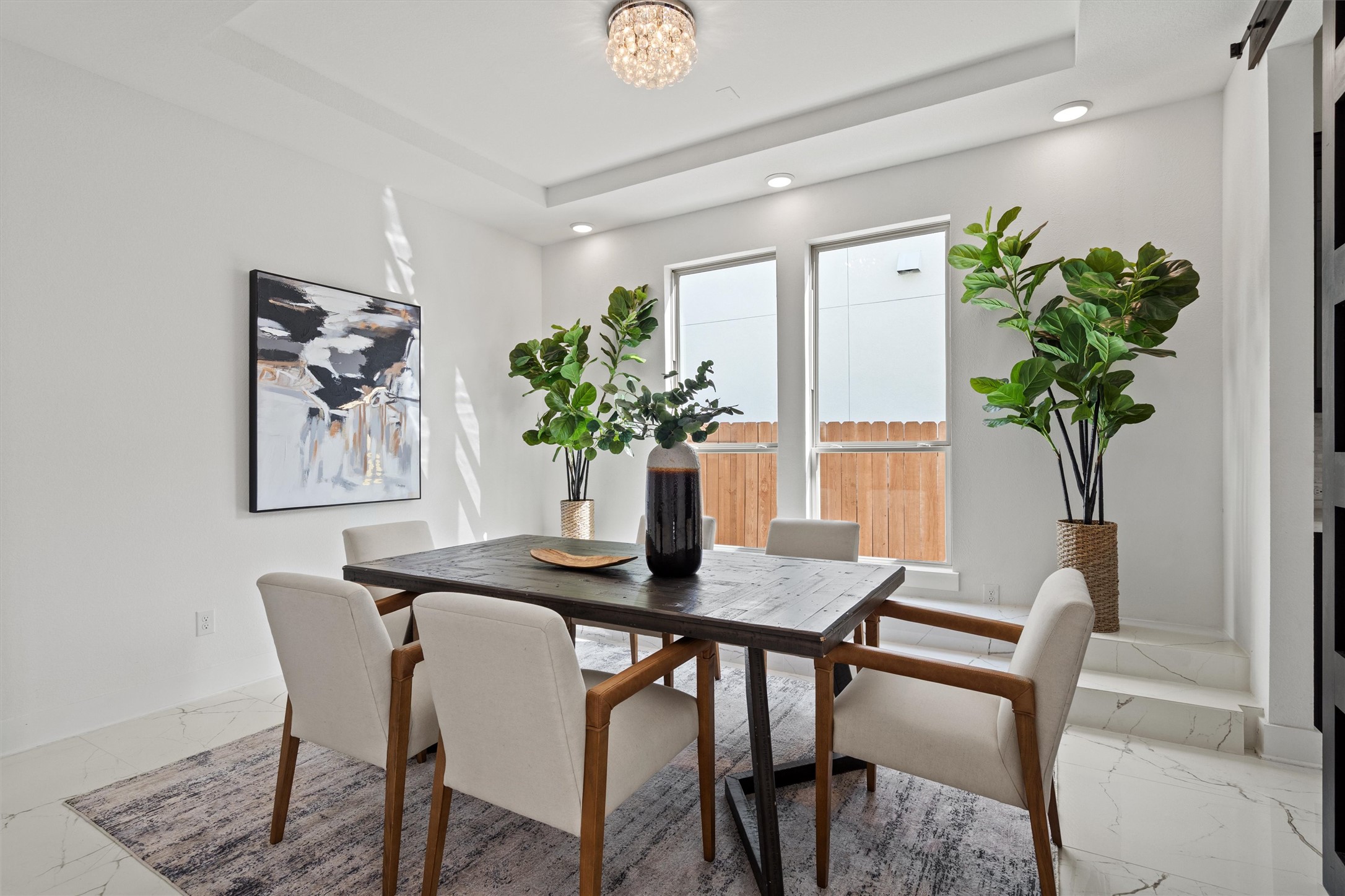 4909 Risana Bend Round Rock, TX 78665 - Photo 7 of 40