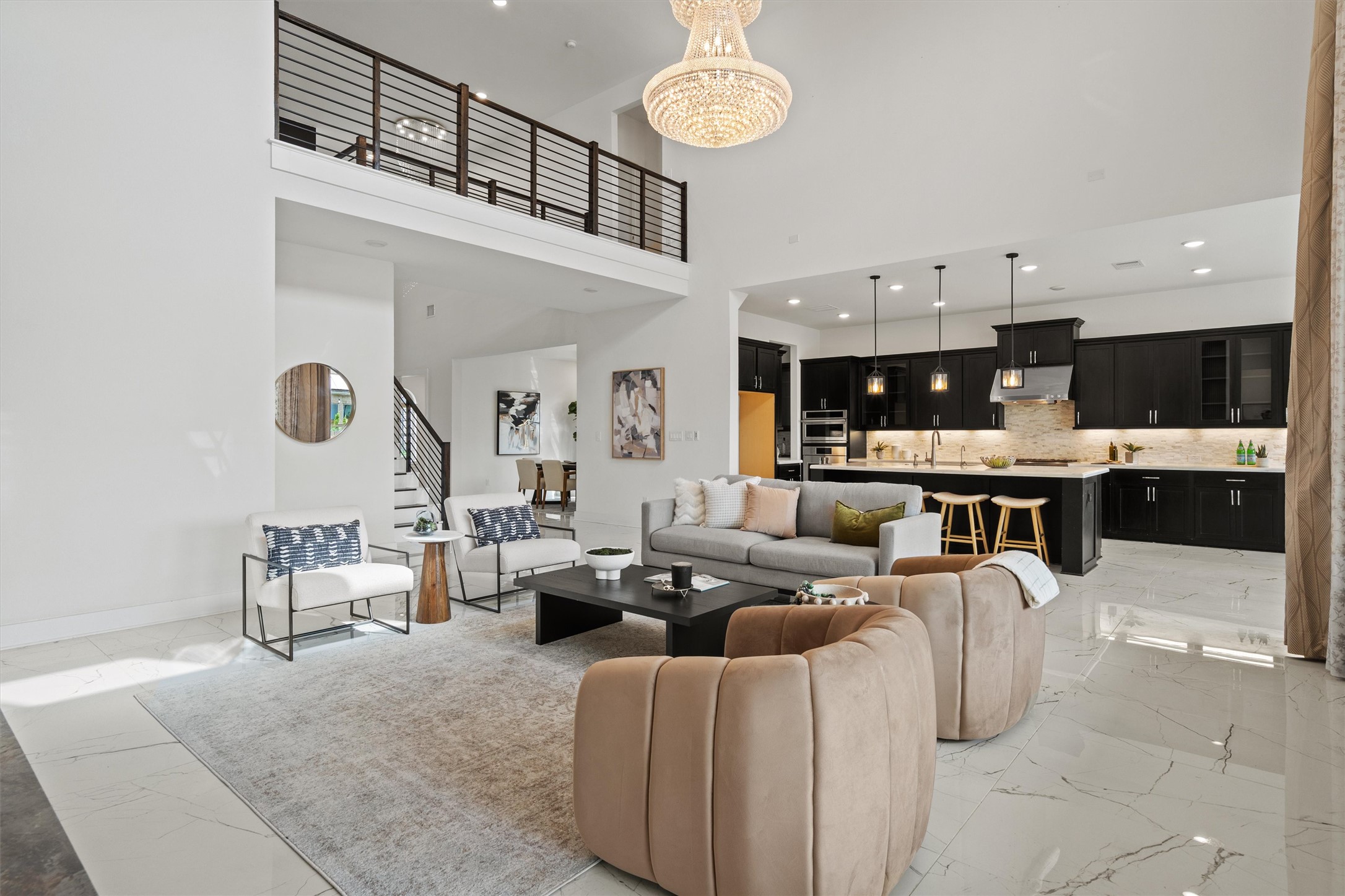 4909 Risana Bend Round Rock, TX 78665 - Photo 9 of 40