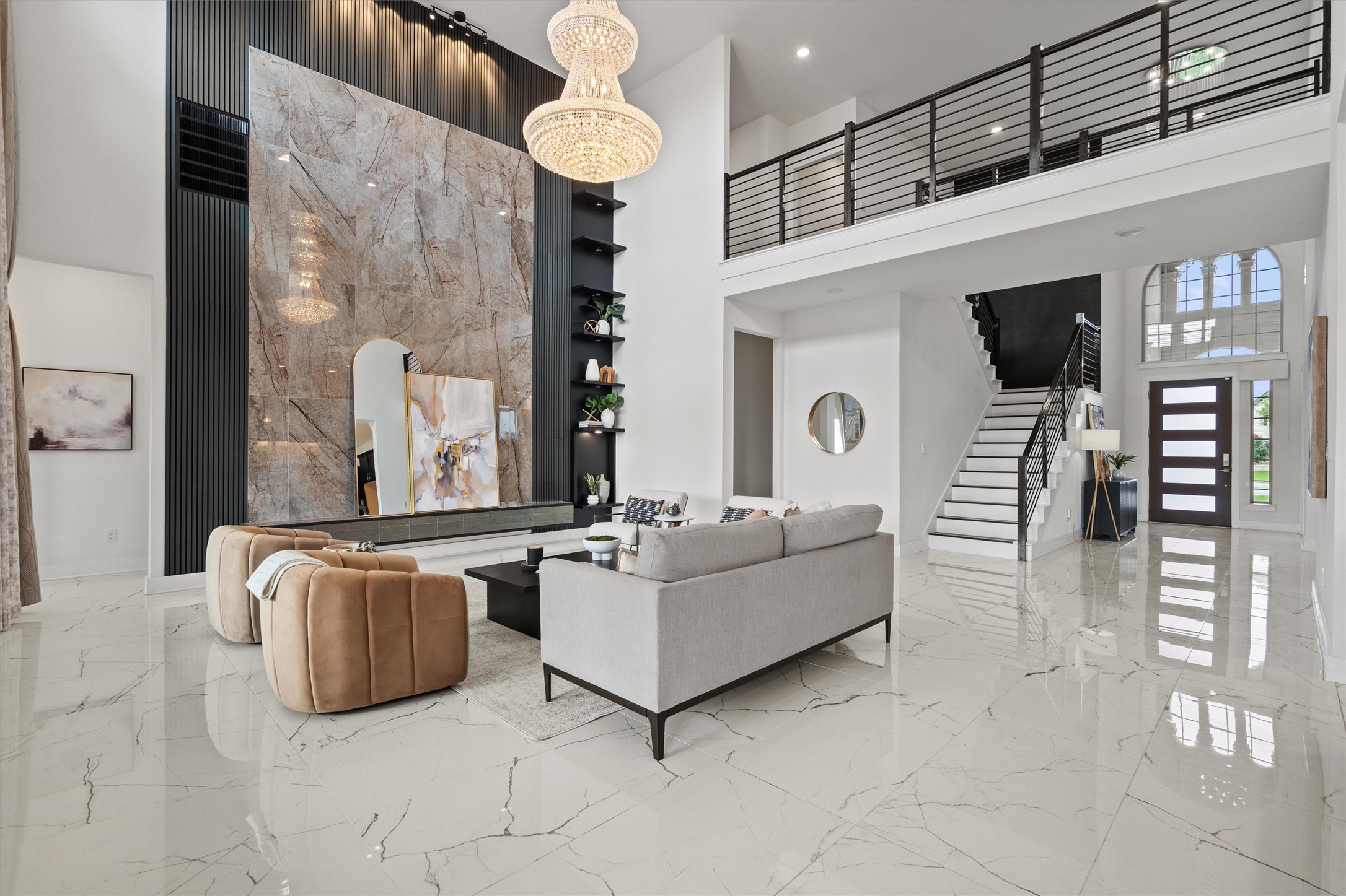 4909 Risana Bend Round Rock, TX 78665 - Photo 10 of 40