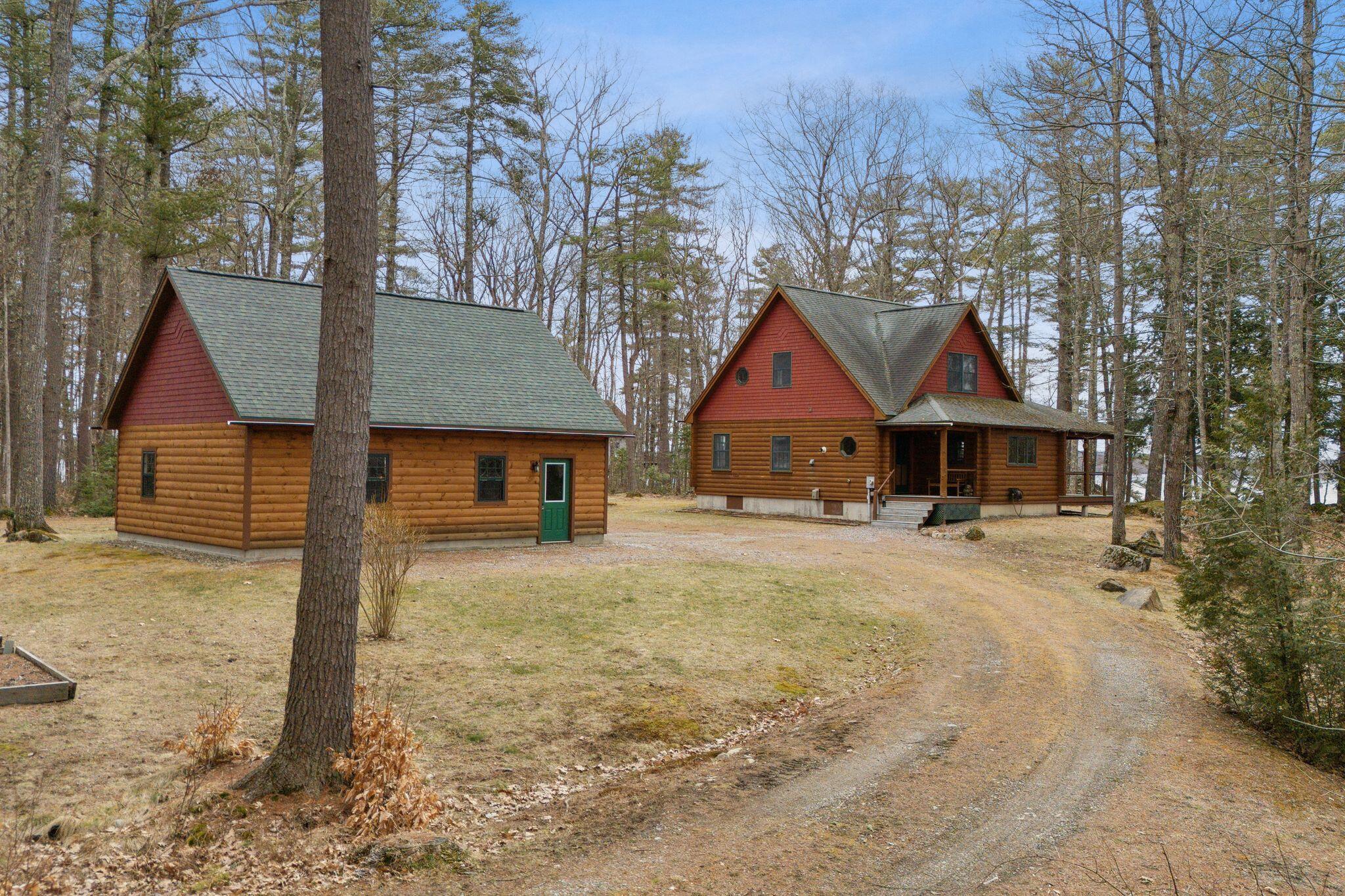 21 Cove Road Leeds, ME 04263 - Photo 50 of 56 18_DJI_20250416141258_0867_D