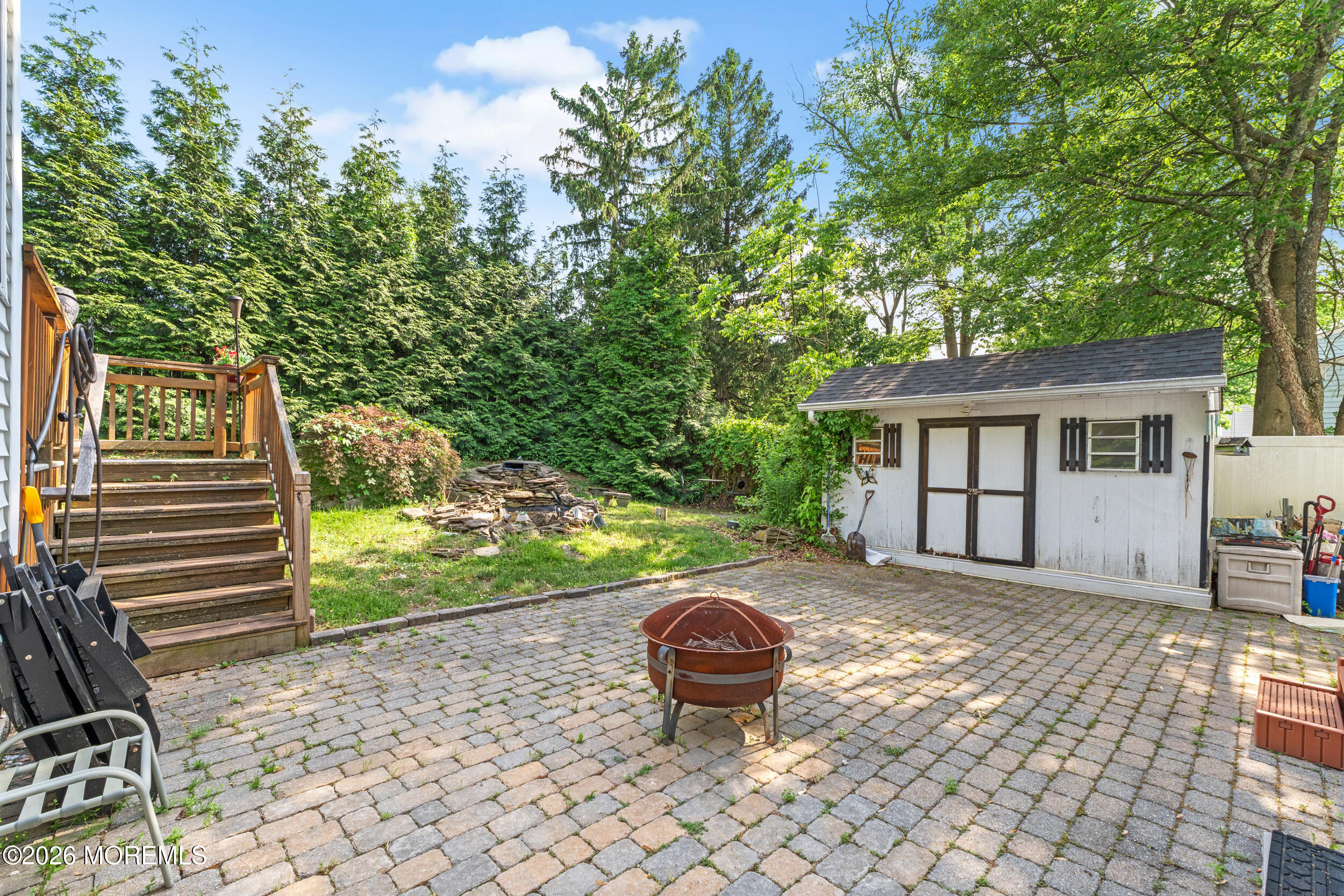 9 Marc Street Hazlet, NJ 07730 - Photo 37 of 54 image-18