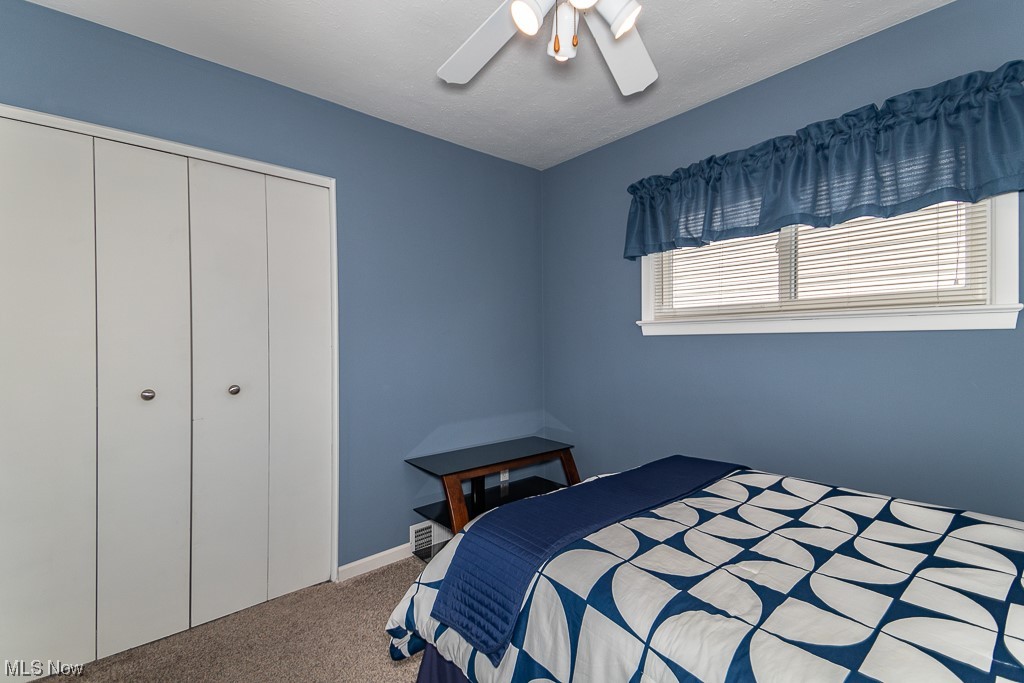 30308 Barjode Road Willowick, OH 44095 - Photo 27 of 35