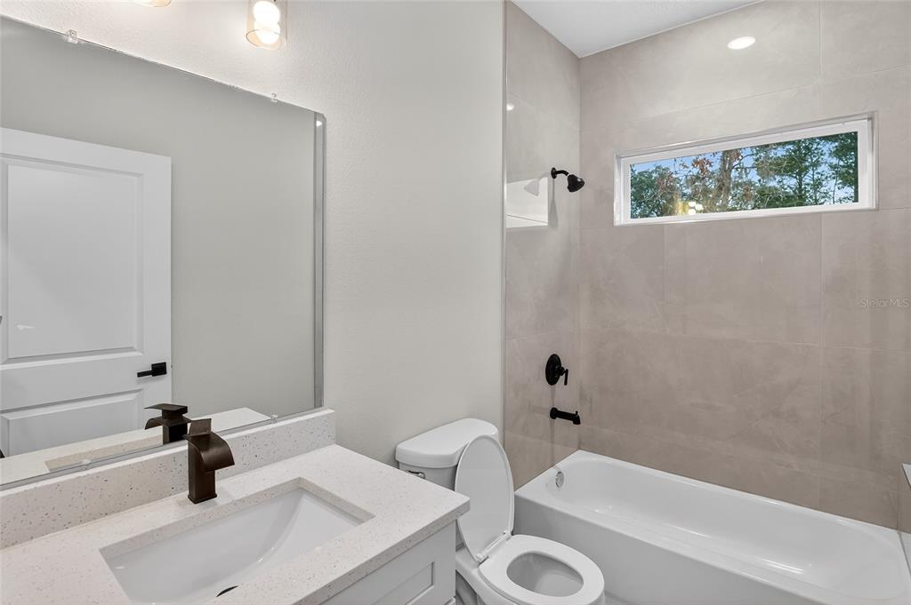 6241 Southwest 154th Lane Road Ocala, FL 34473 - Photo 16 of 29