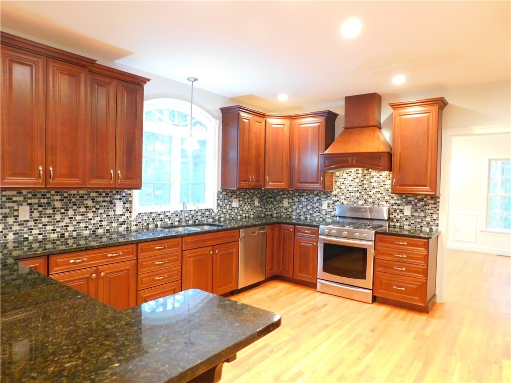 120 Arcadia Road Hopkinton, RI 02832 - Photo 11 of 36