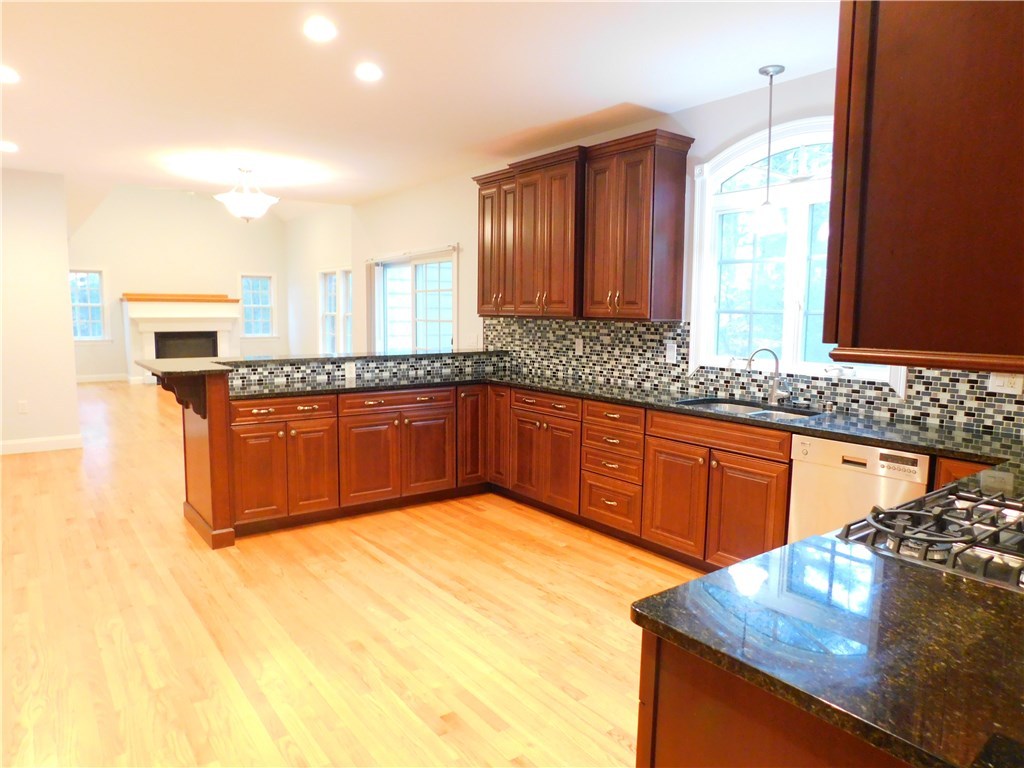 120 Arcadia Road Hopkinton, RI 02832 - Photo 12 of 36