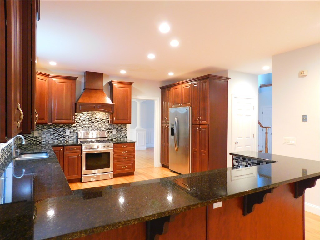 120 Arcadia Road Hopkinton, RI 02832 - Photo 13 of 36